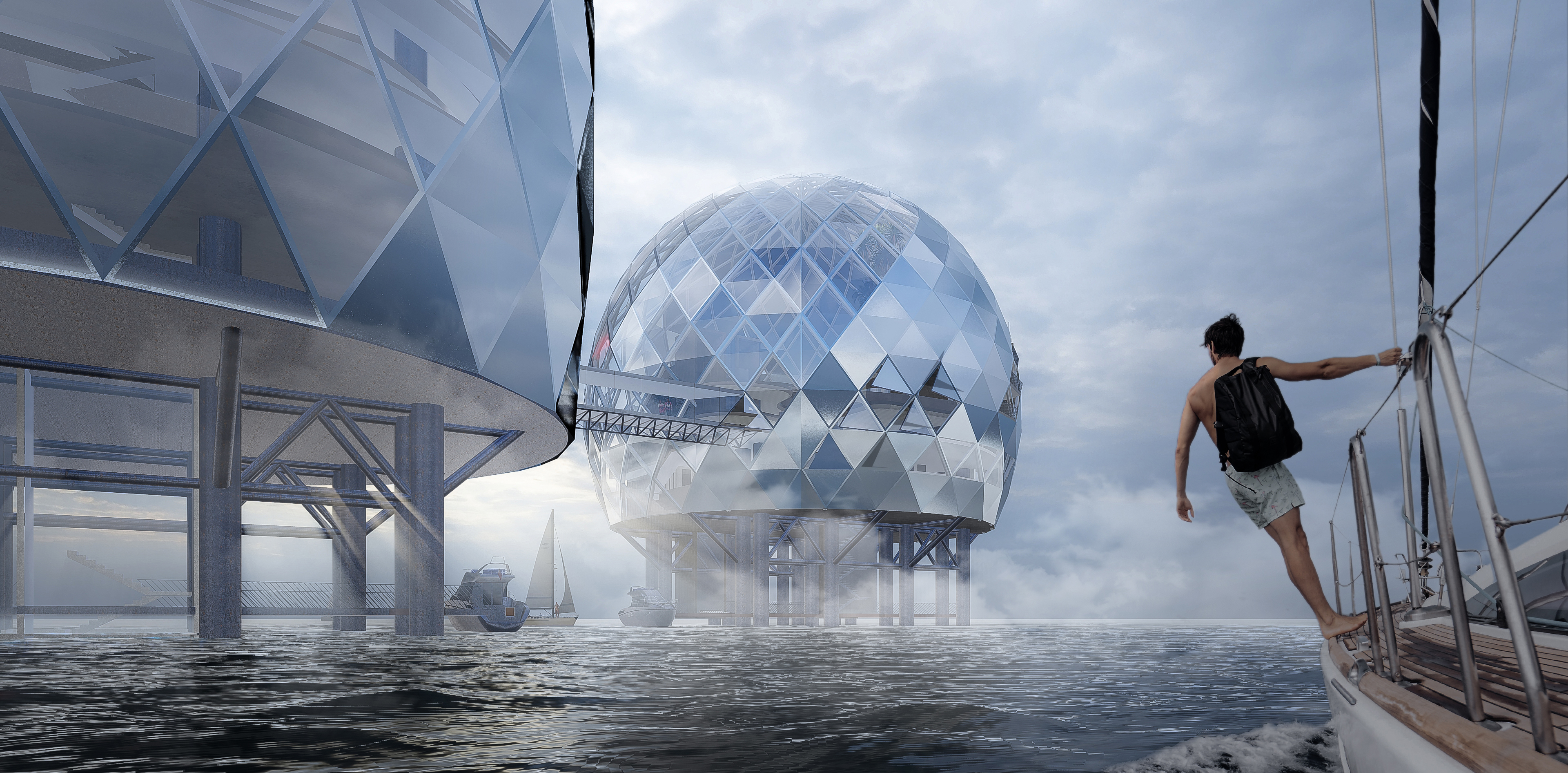 Team212020 10 02T10 07 11 328906