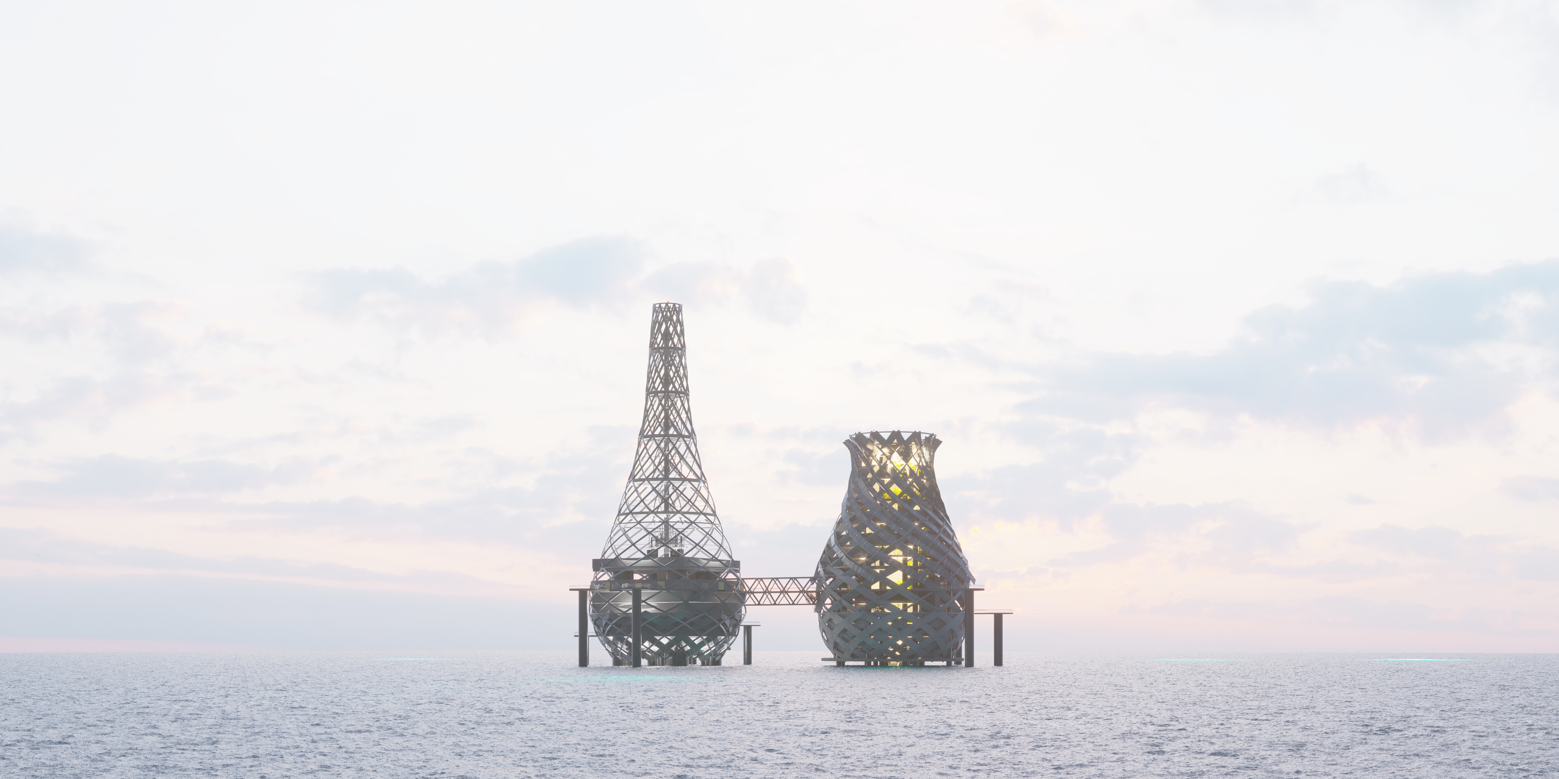 Team212020 10 02T10 08 15 034060