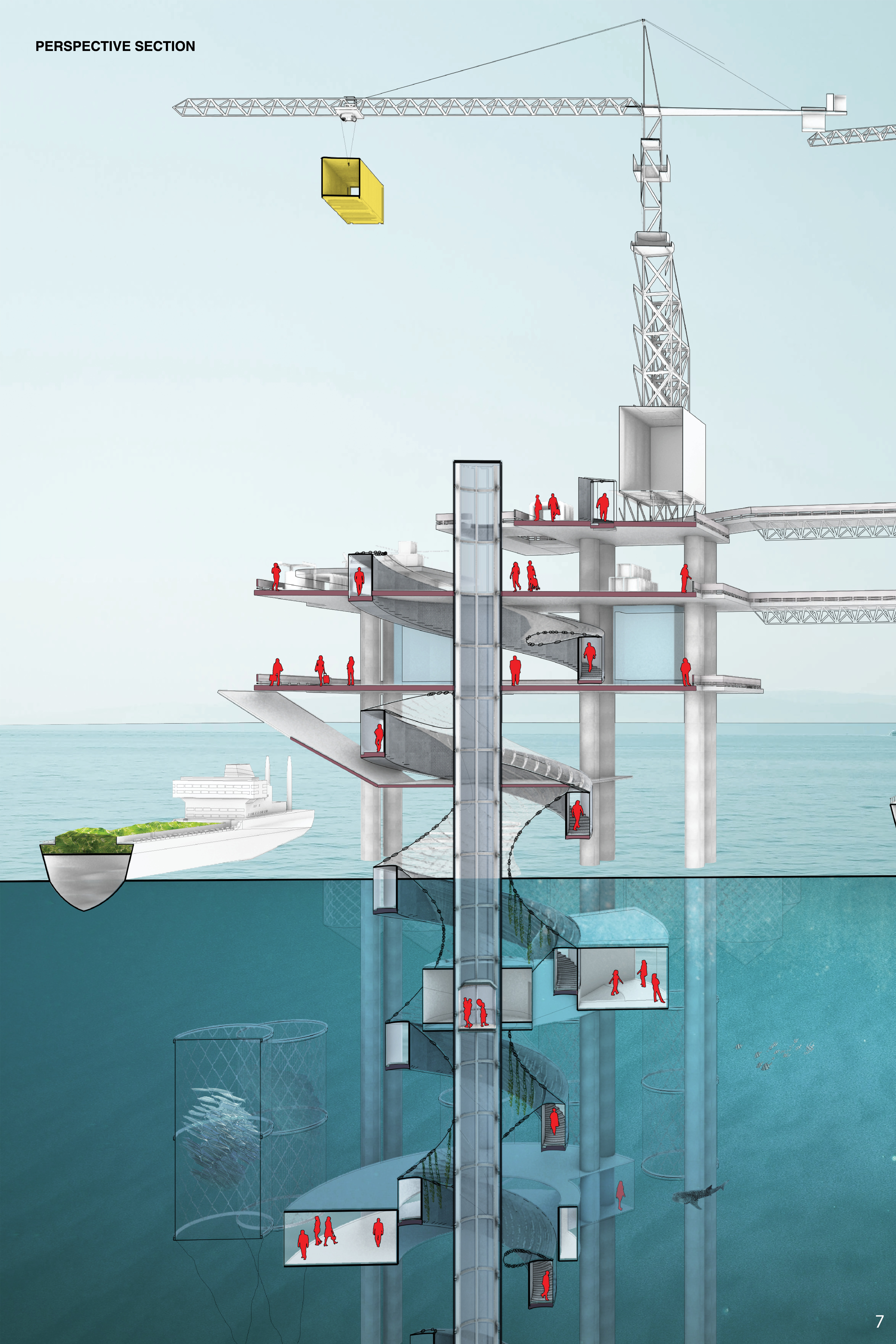 Team212020 10 02T10 17 32 838027