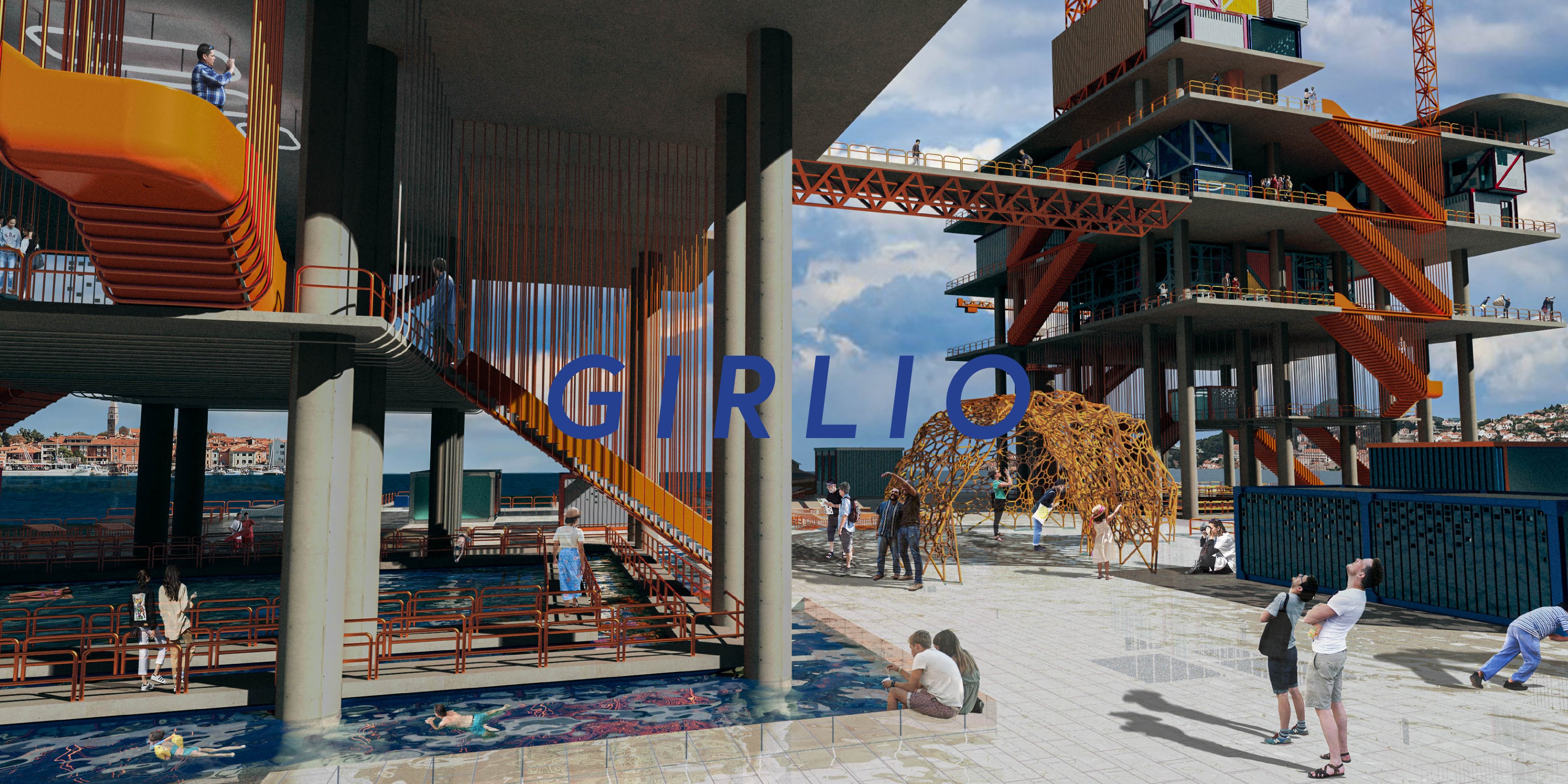 Team212020 10 02T11 26 04 197300