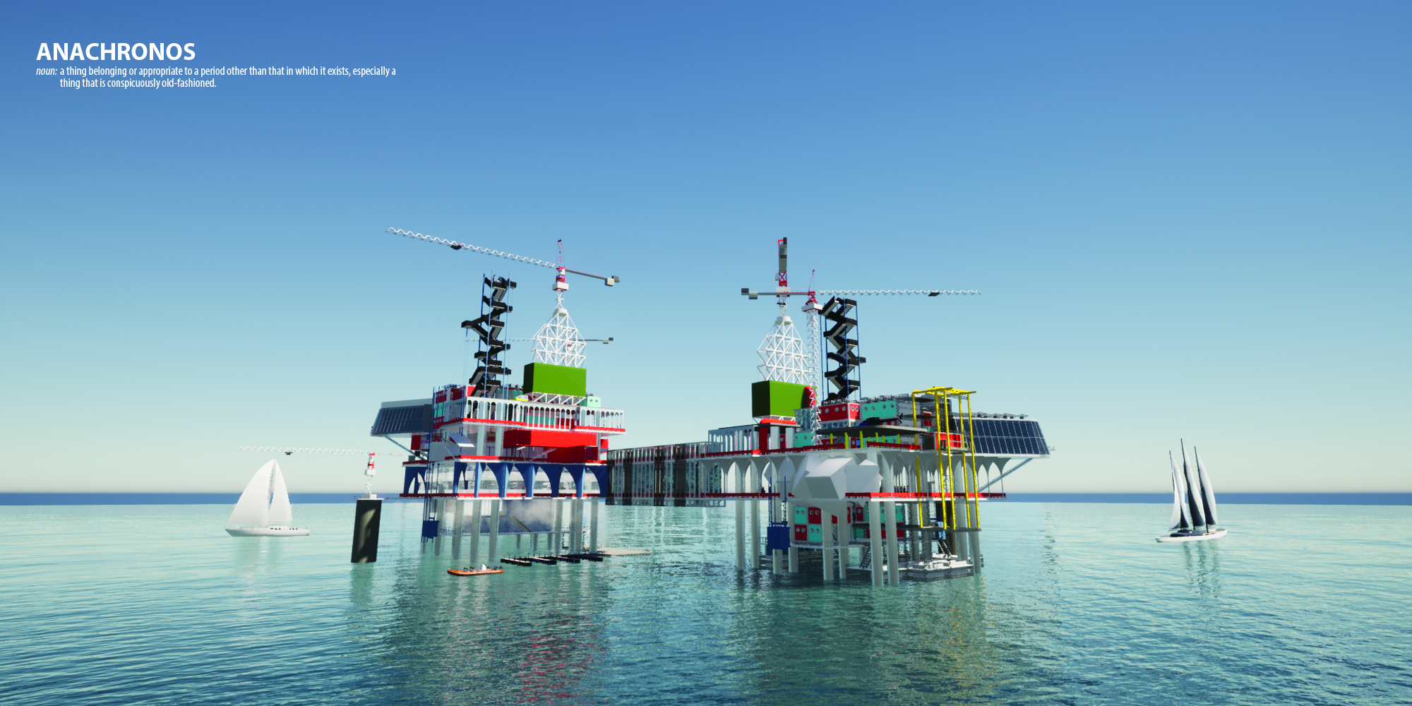 Team212020 10 02T11 27 37 891164