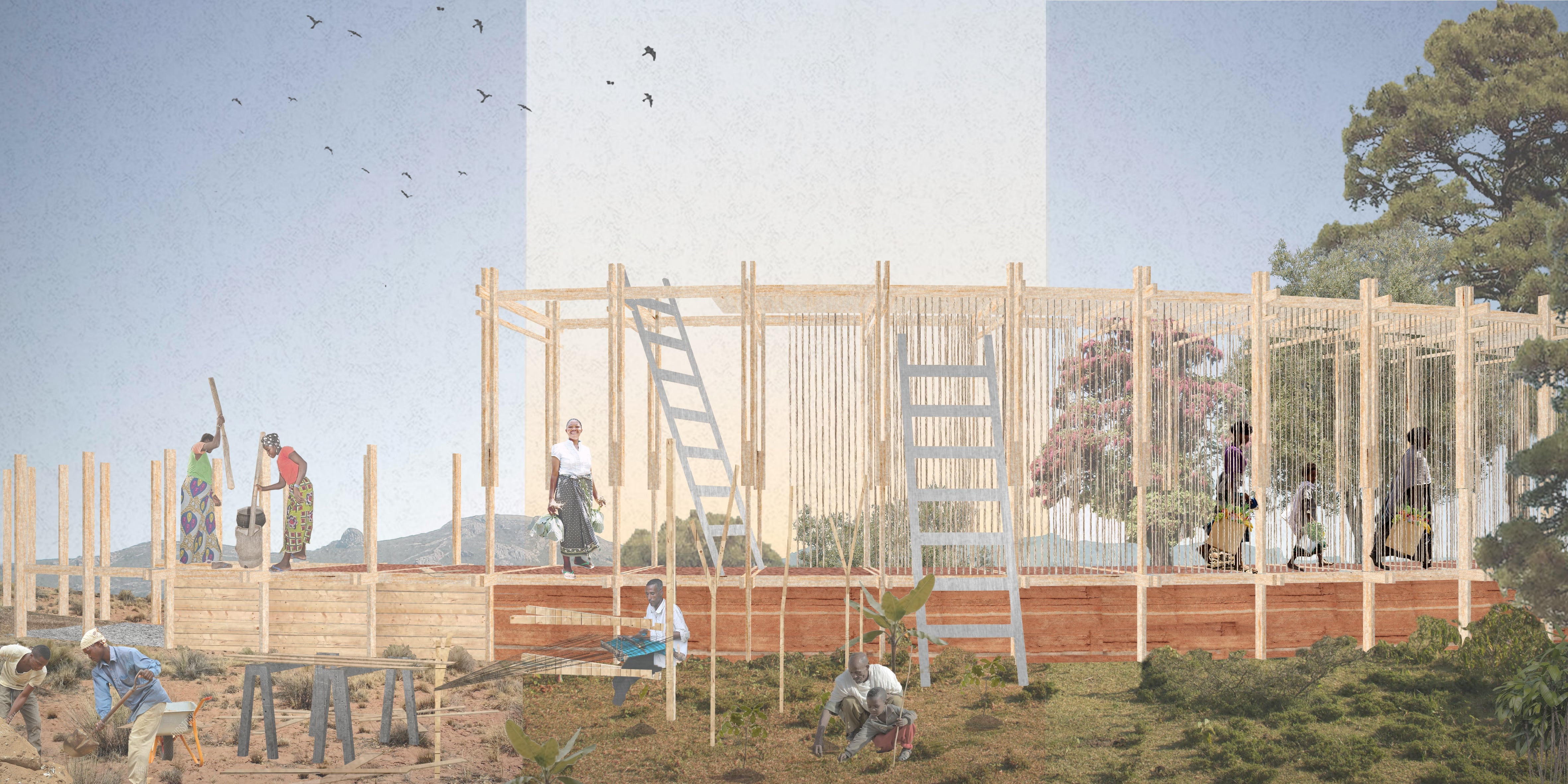 Team212020 10 13T06 27 52 523004