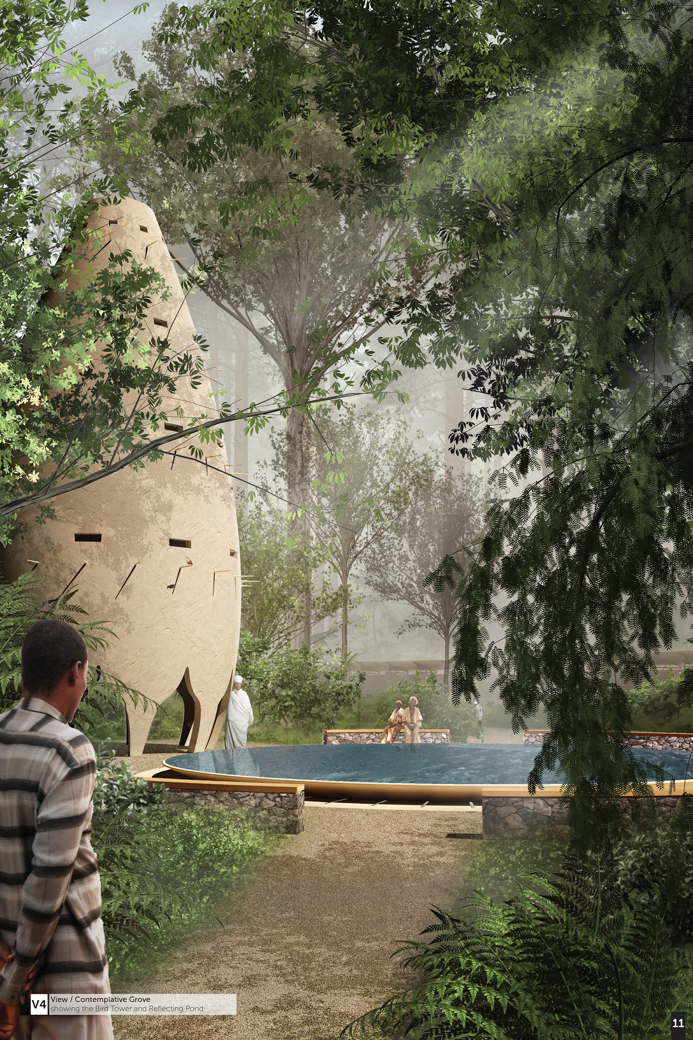 Team212020 10 13T06 29 49 811918