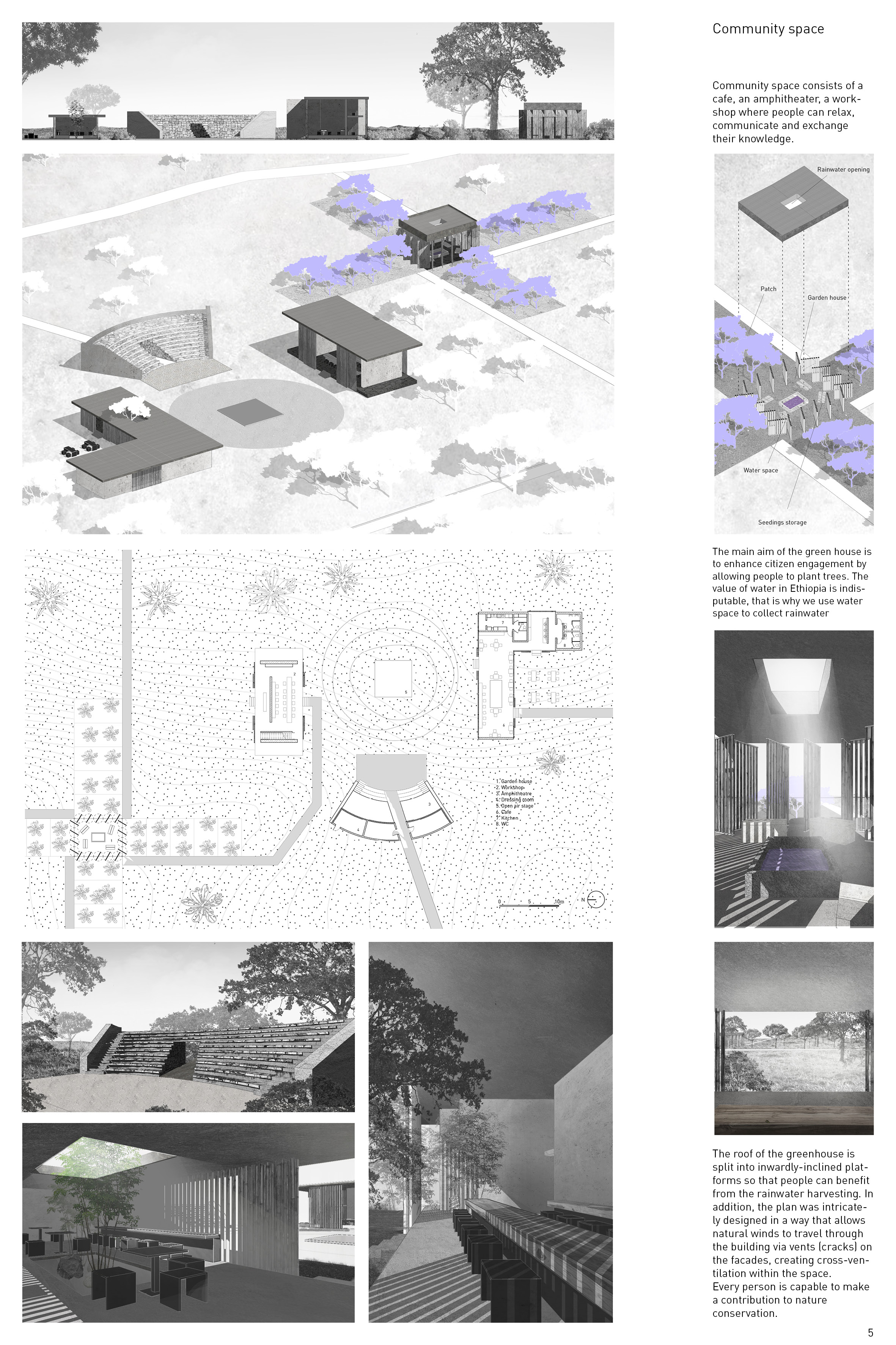 Team212020 10 13T06 30 47 609522