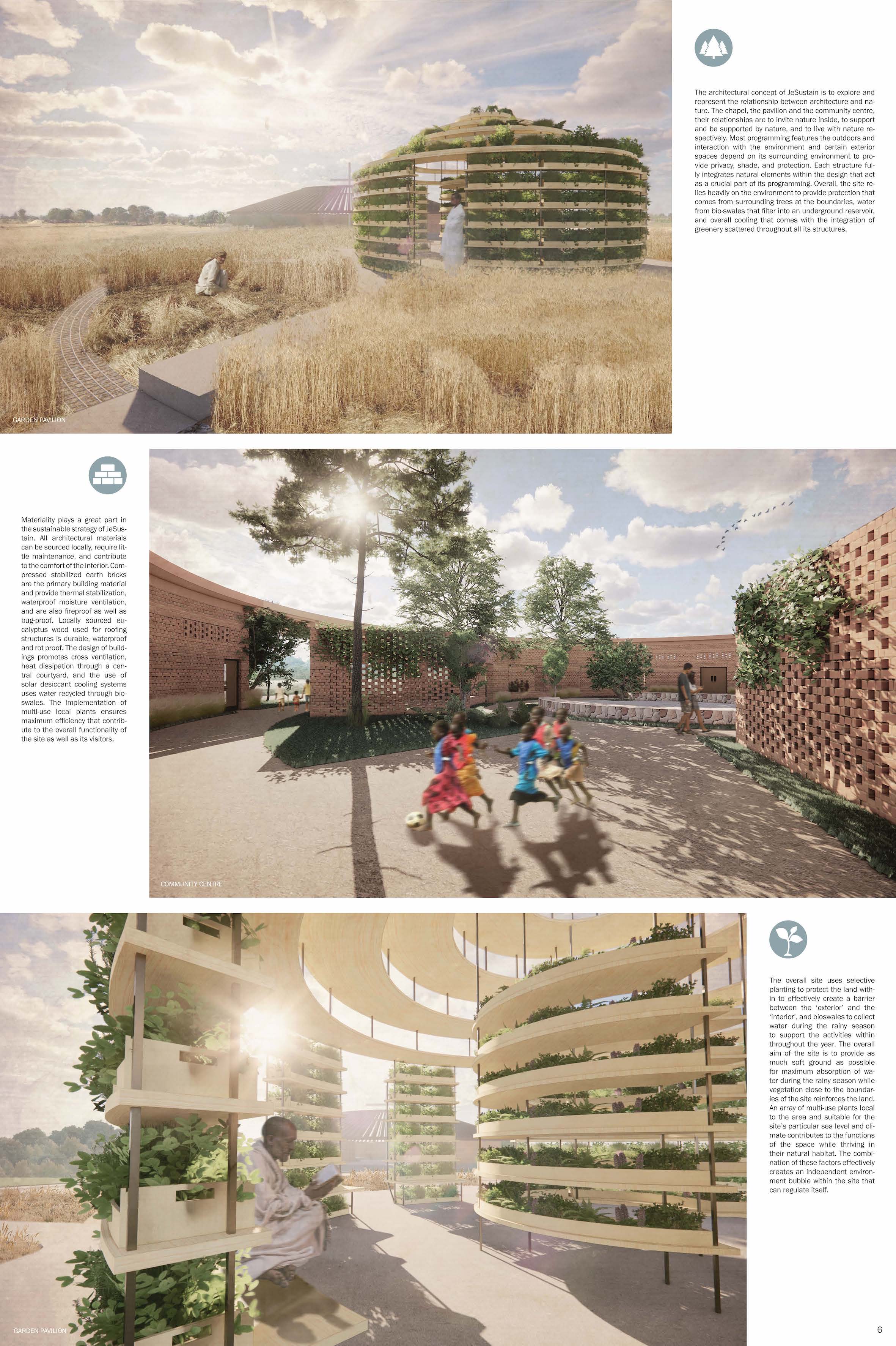 Team212020 10 13T06 31 27 183383