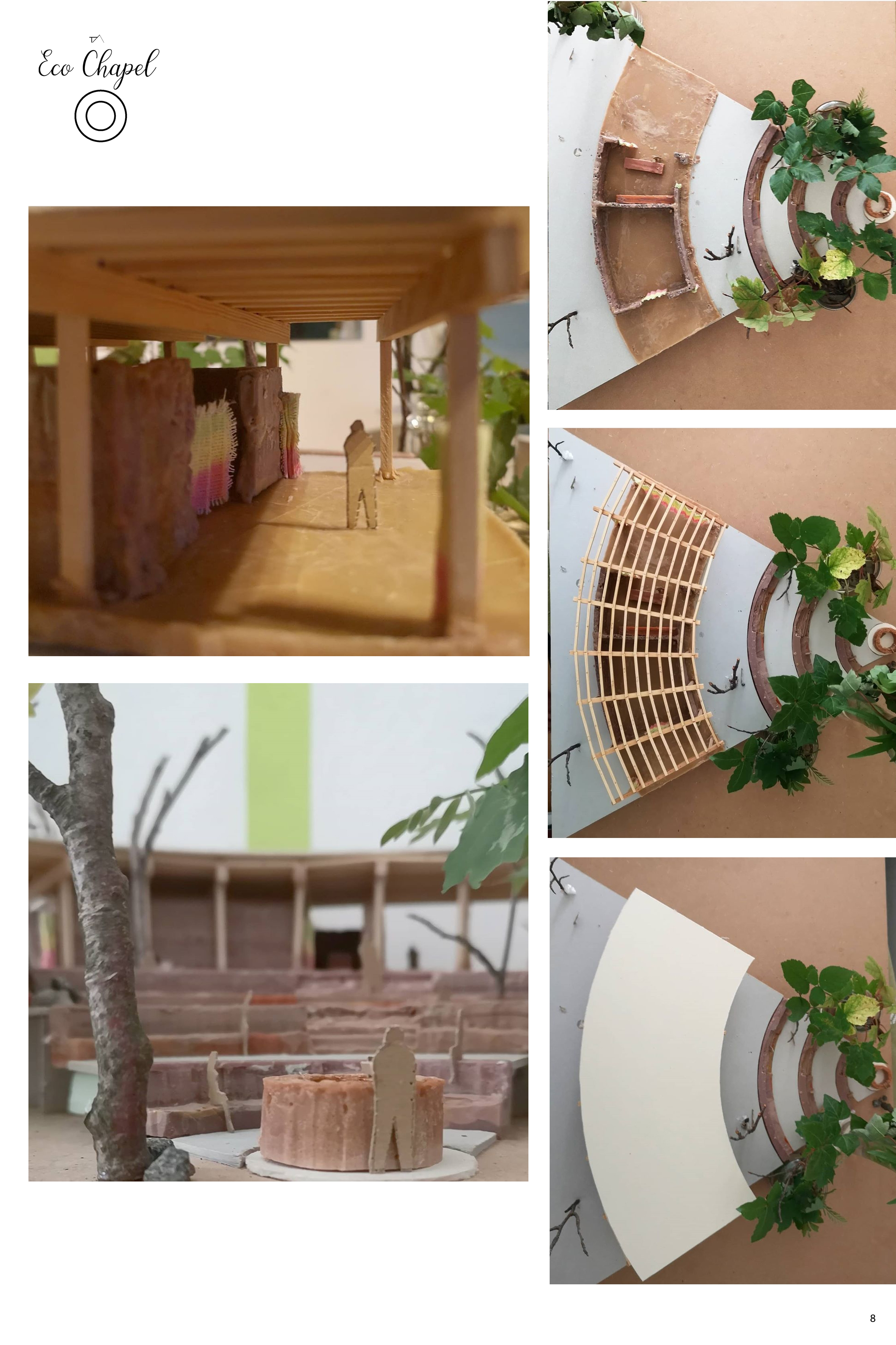 Team212020 10 13T06 33 42 200048