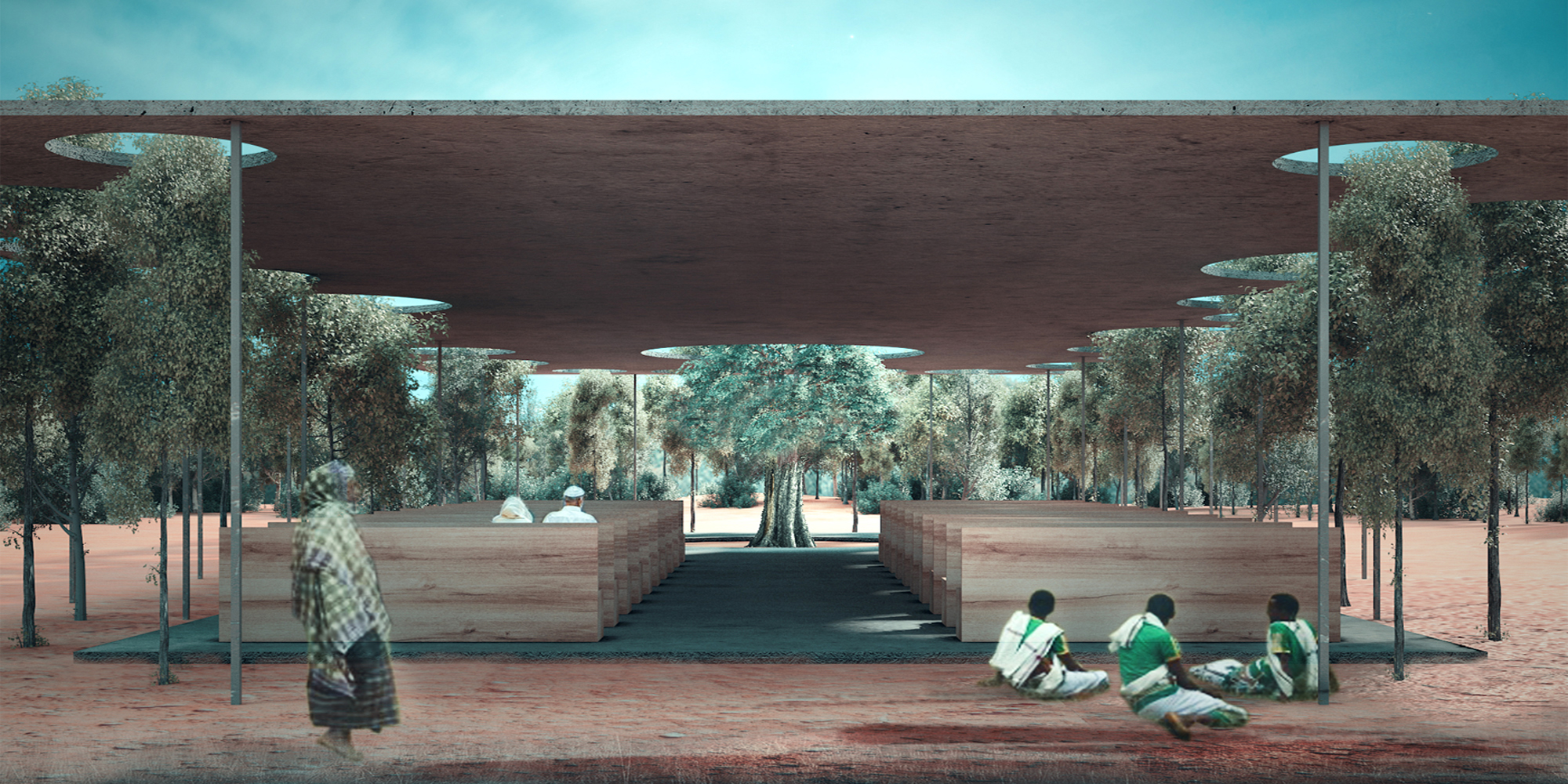 Team212020 10 13T06 45 28 848962