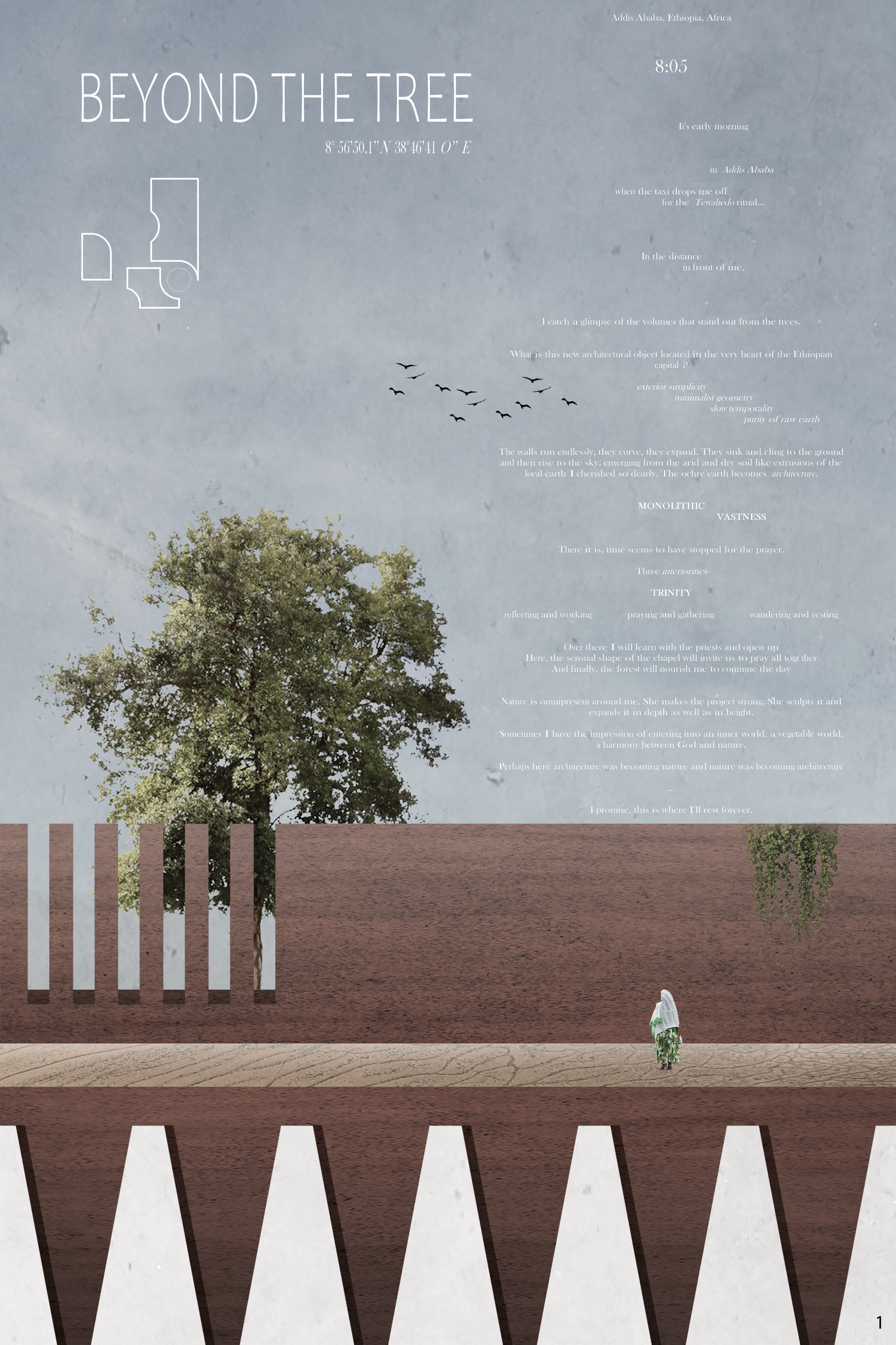 Team212020 10 13T06 51 27 370308