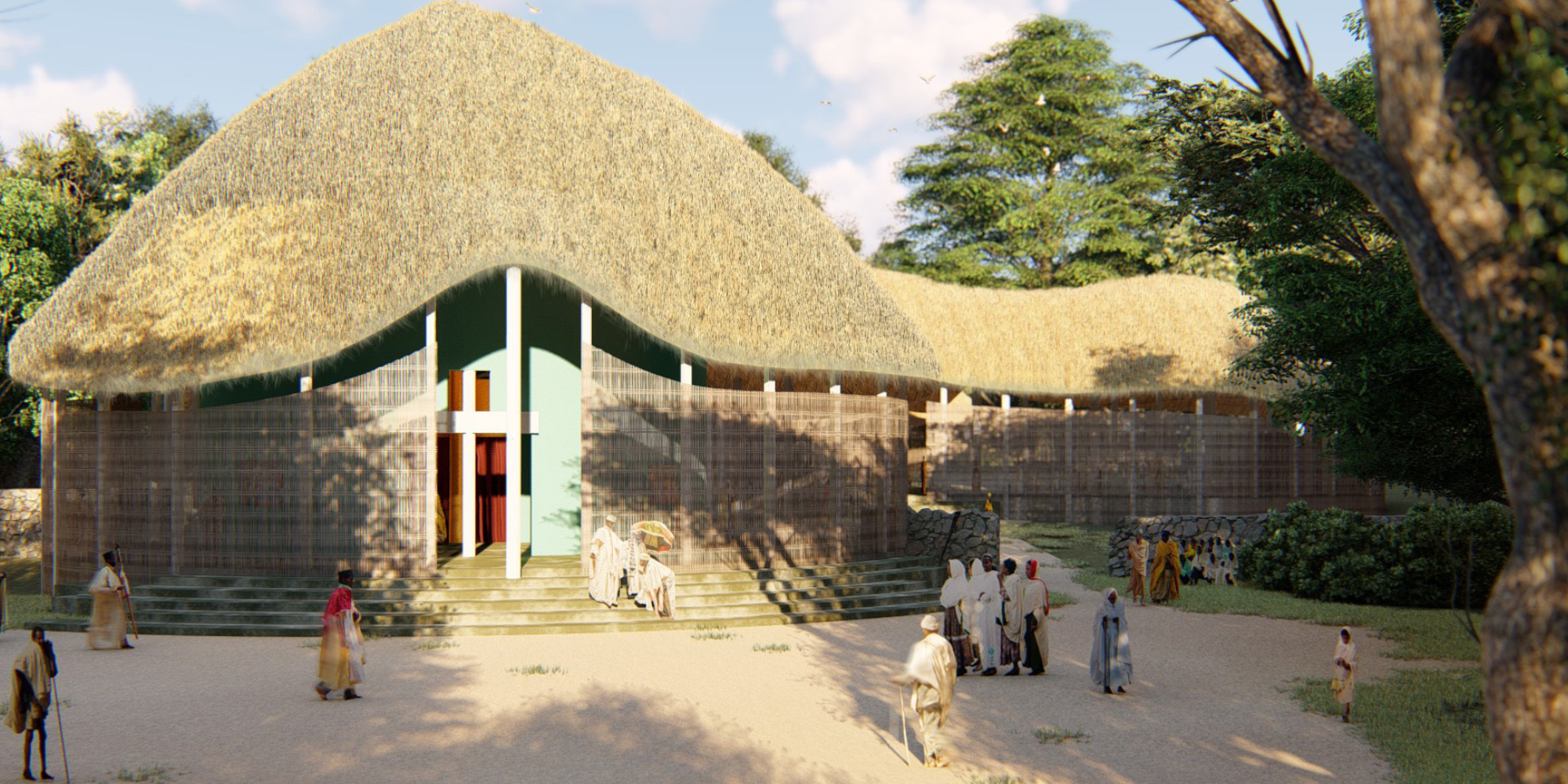 Team212020 10 13T06 52 32 513144