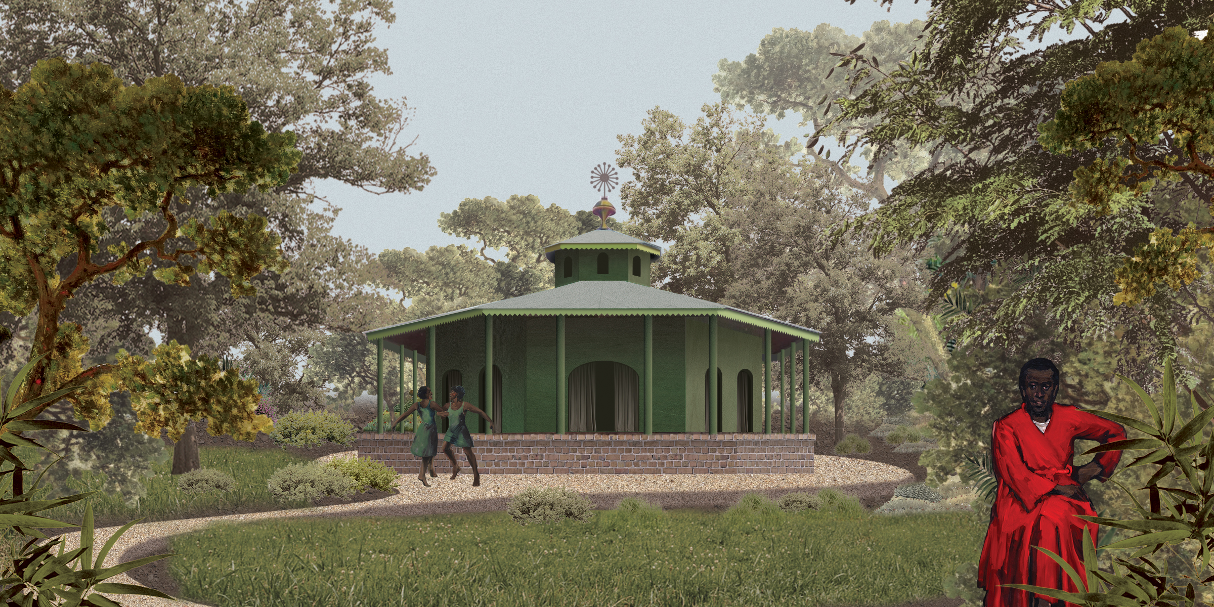 Team212020 10 13T06 54 13 984764