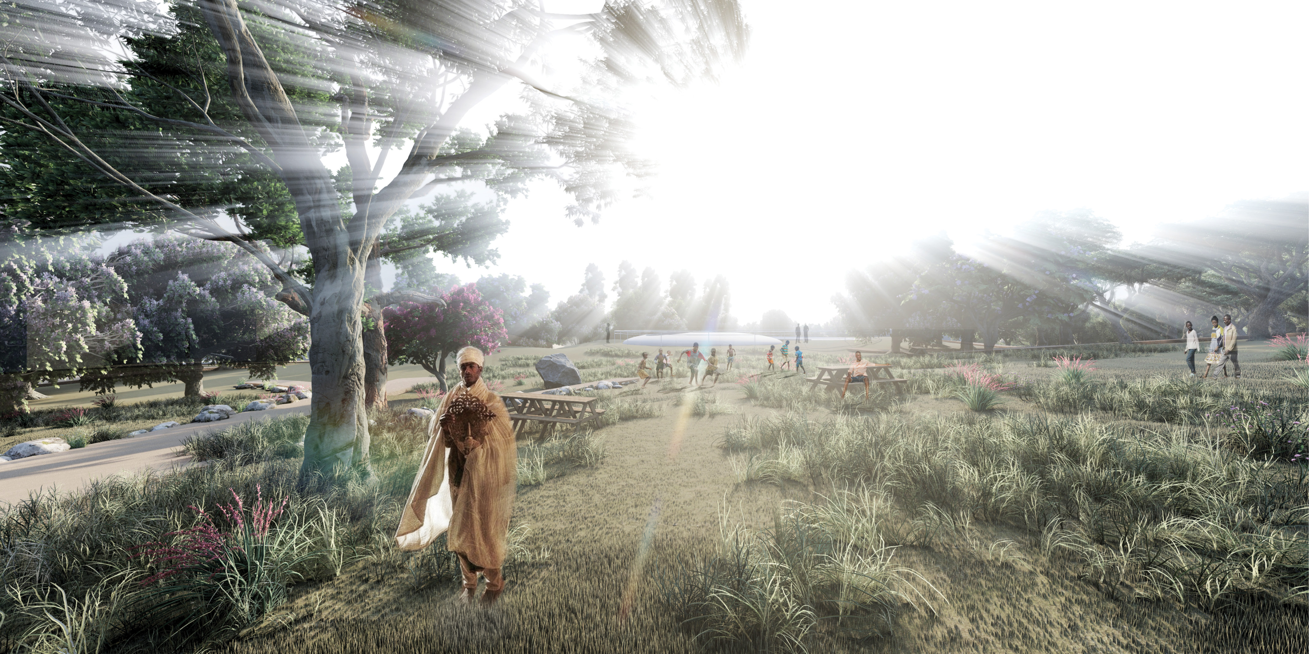 Team212020 10 13T06 55 23 831572