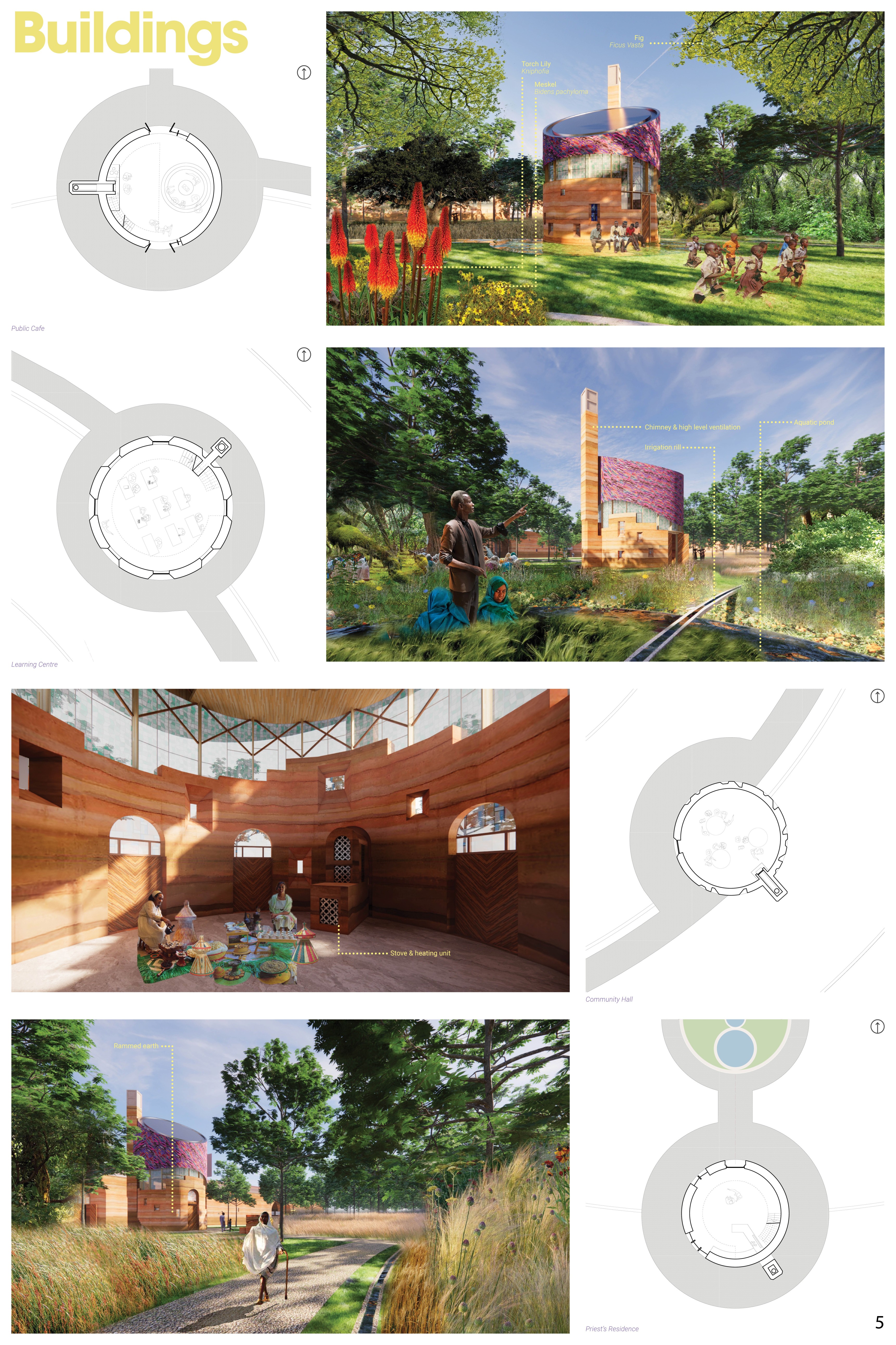 Team212020 10 13T07 00 58 268082