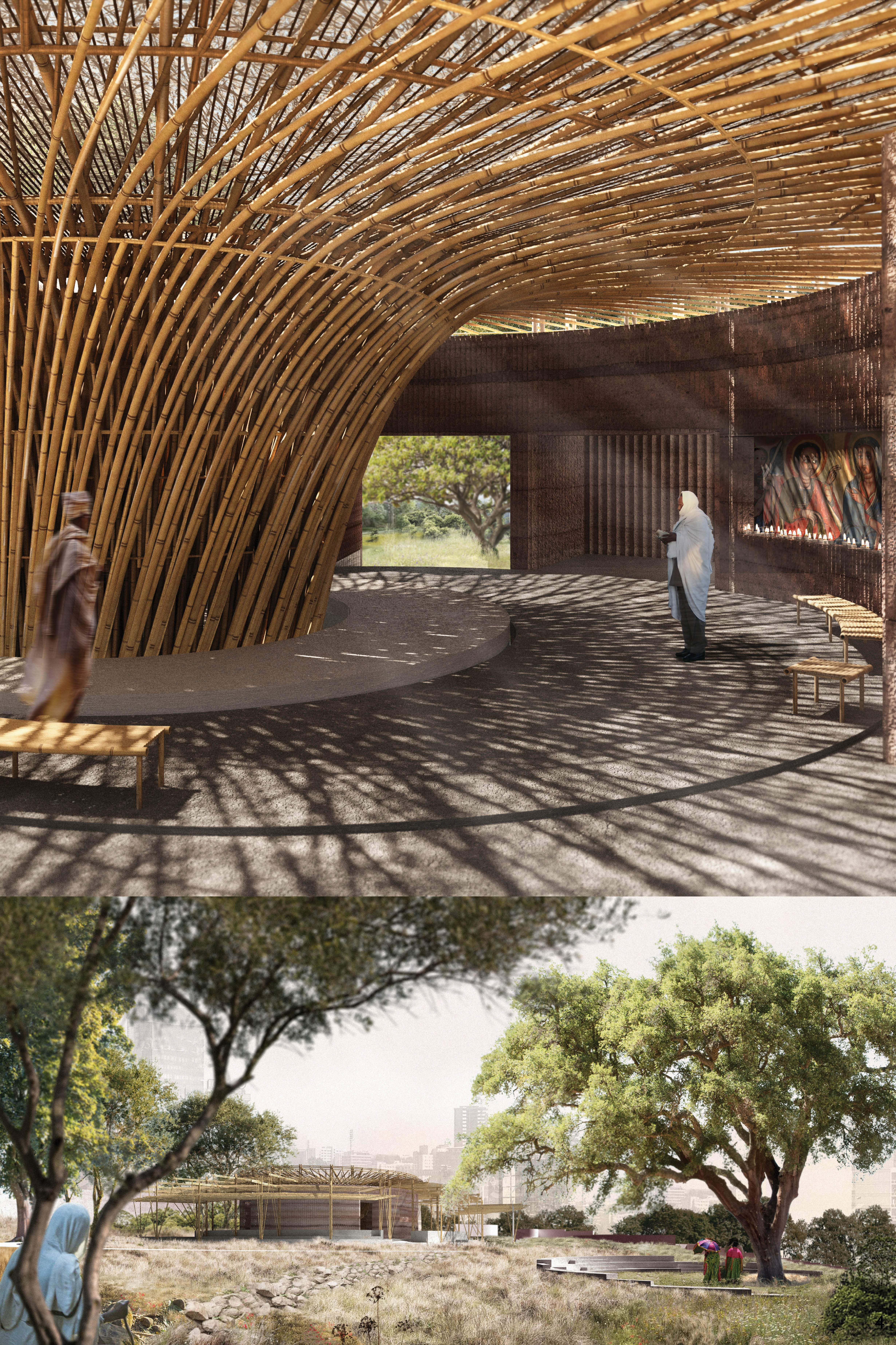 Team212020 10 13T07 02 59 468046