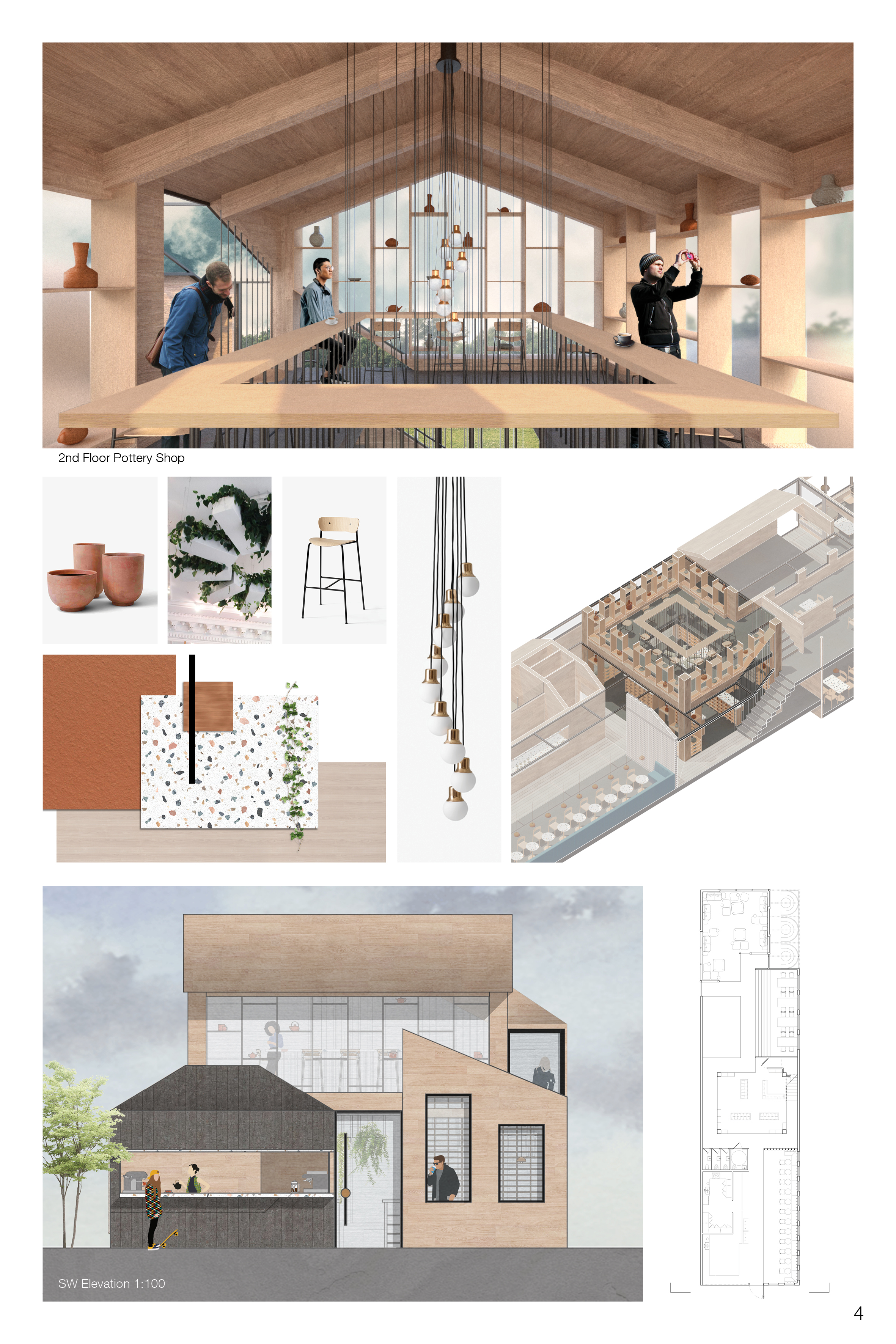 Team212020 10 13T09 05 10 375217