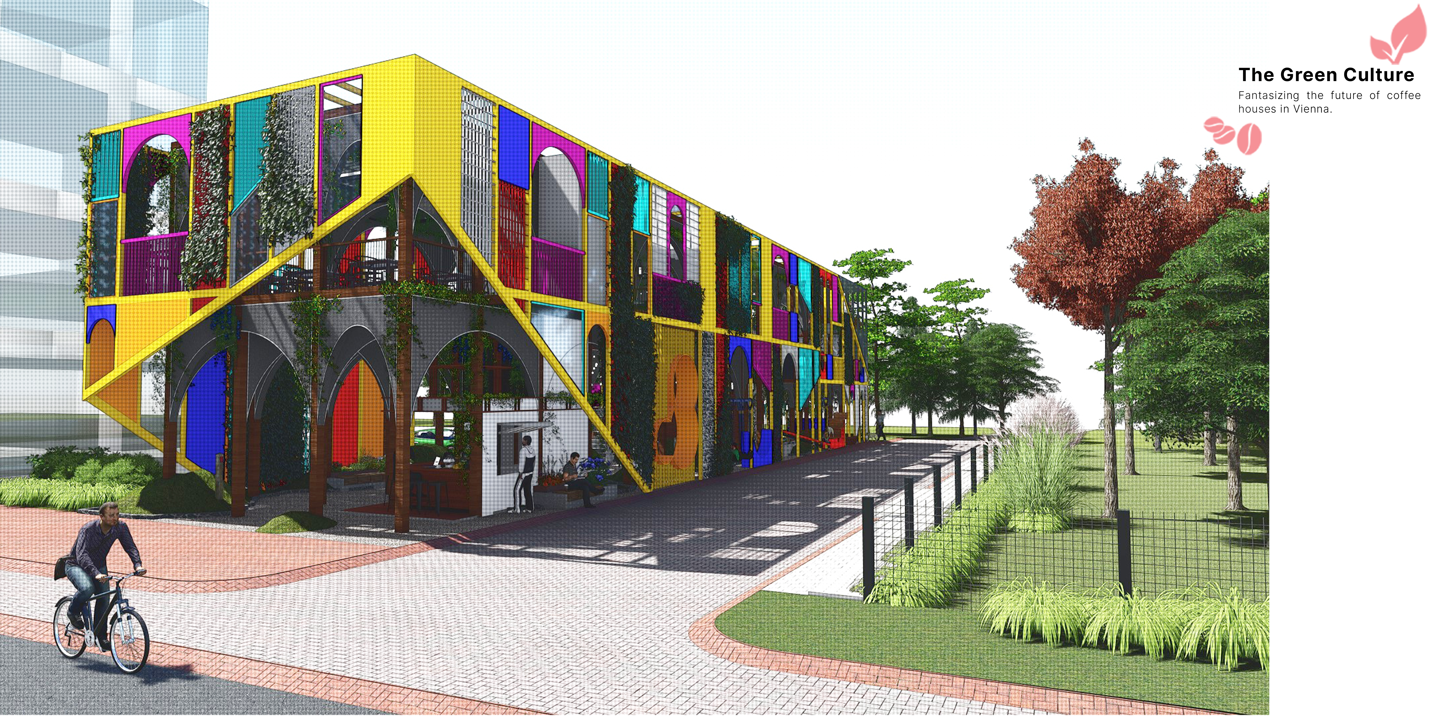 Team212020 10 13T09 07 51 144308