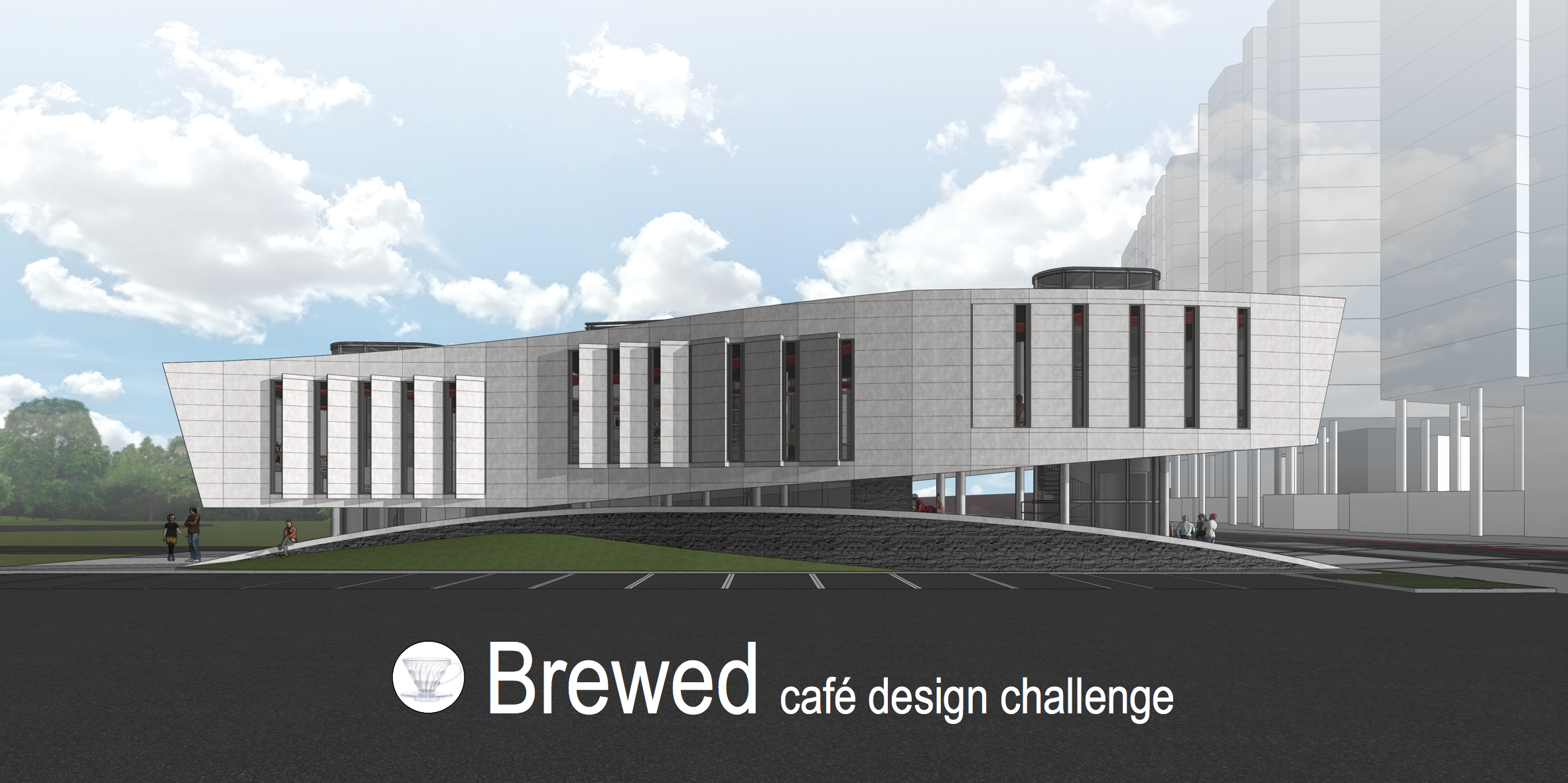 Team212020 10 13T09 09 29 774095