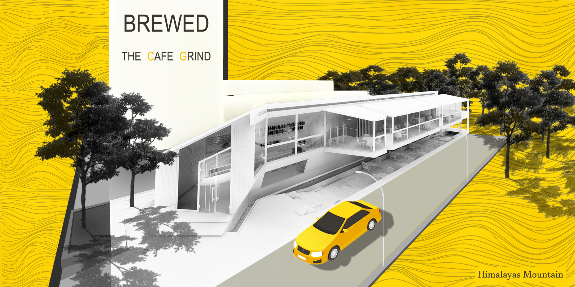 Team212020 10 13T09 11 19 162824