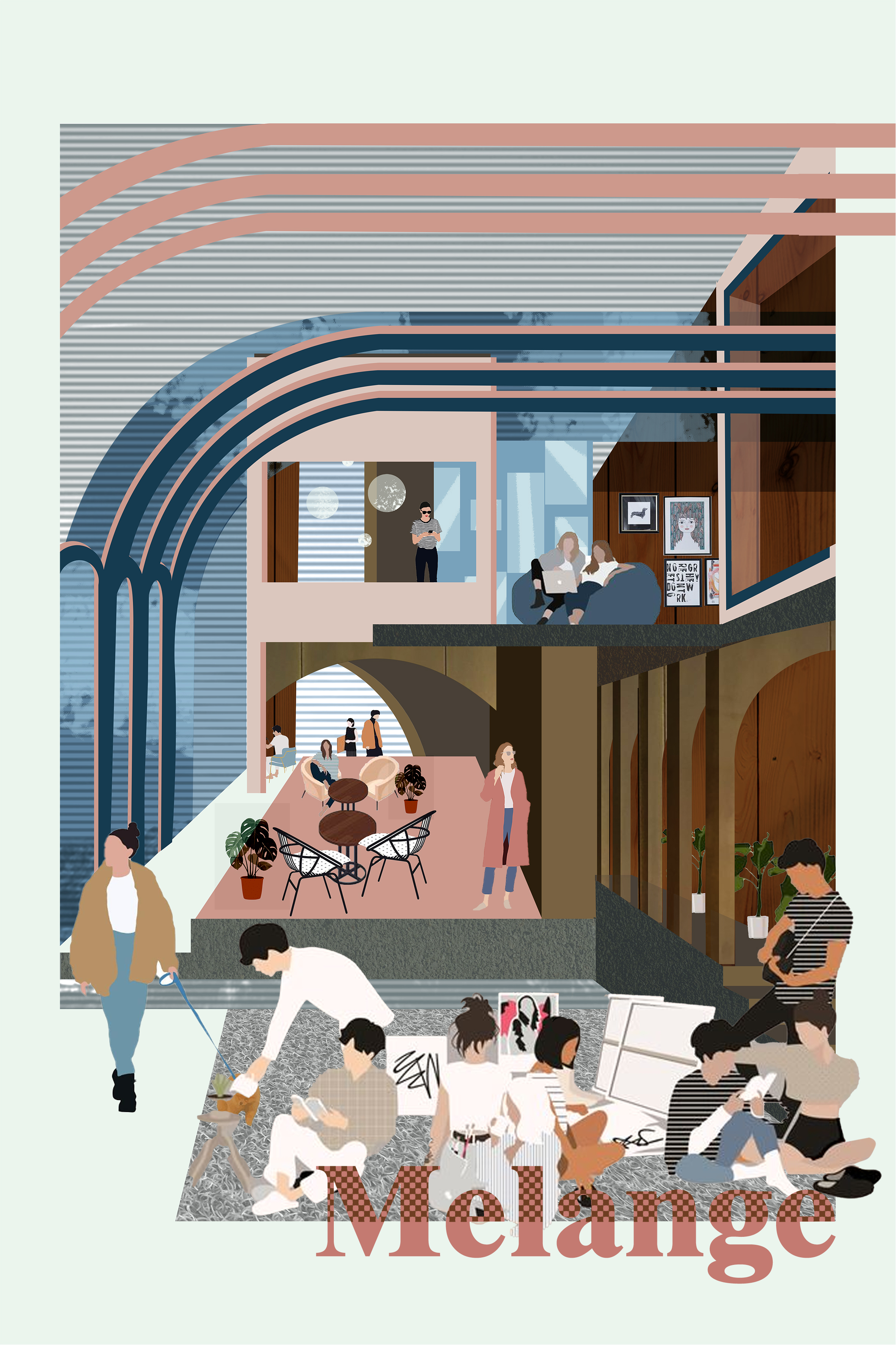 Team212020 10 13T09 13 53 467372