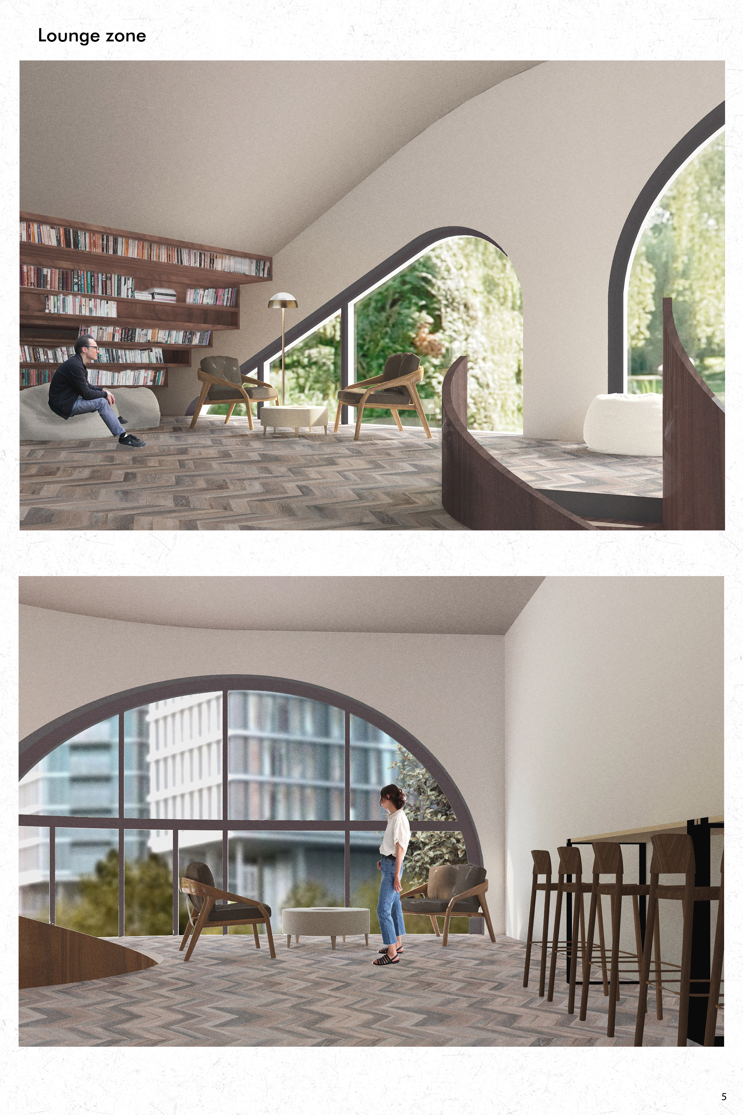 Team212020 10 13T09 39 18 347811