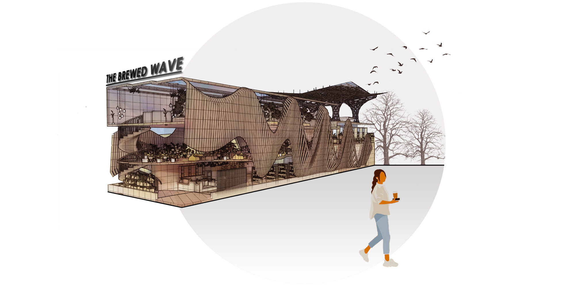 Team212020 10 13T09 39 44 581514