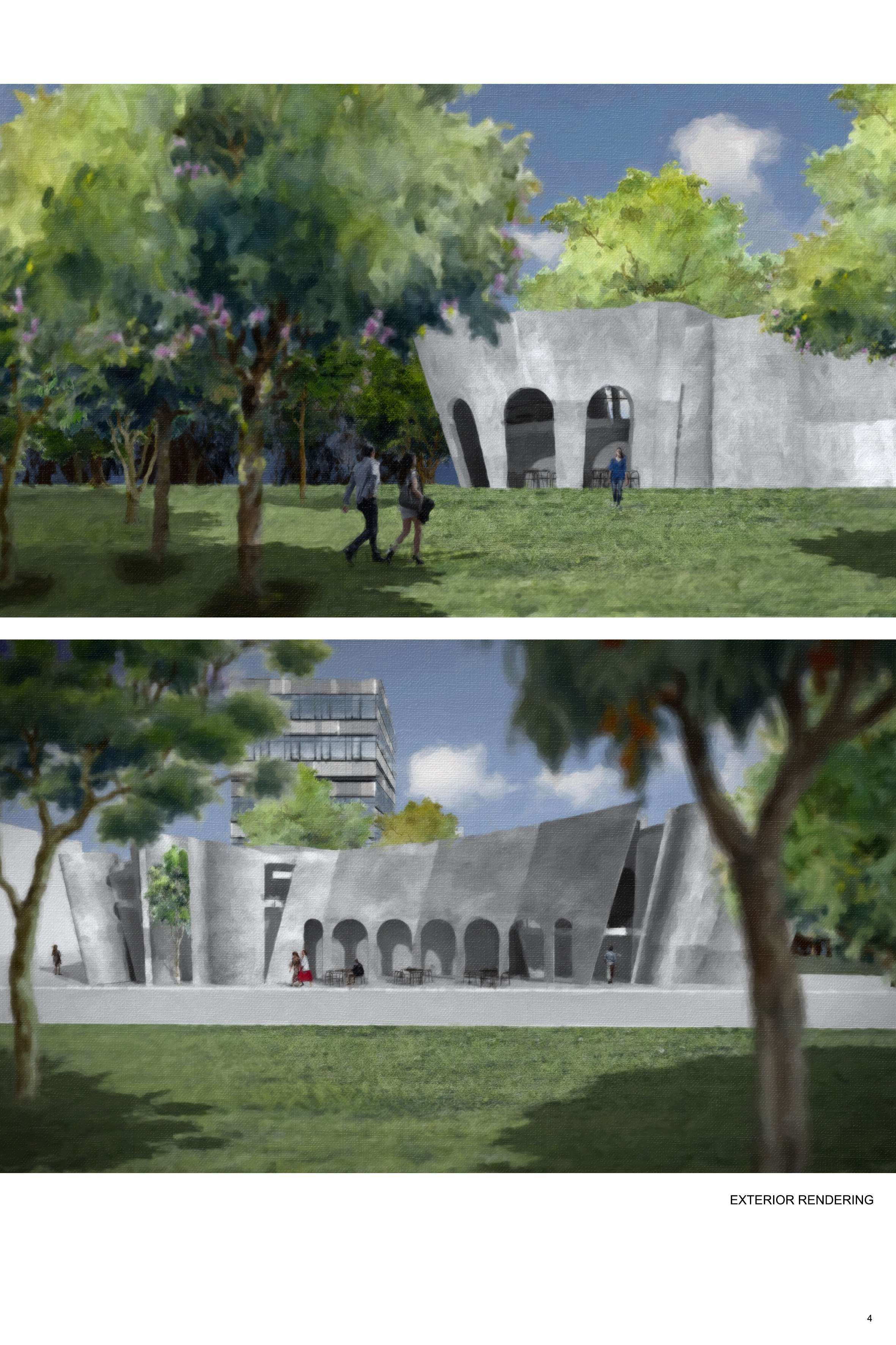 Team212020 10 13T09 43 16 328411