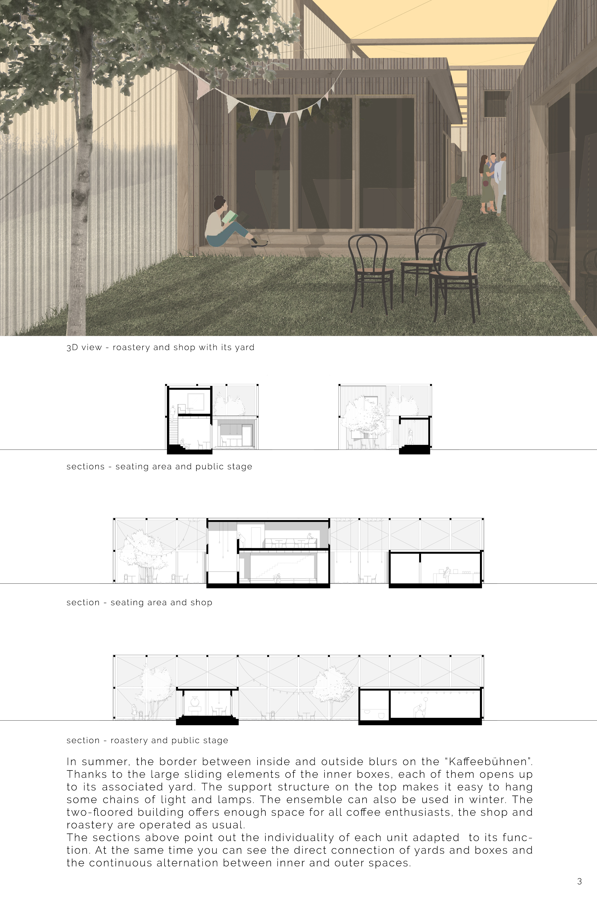 Team212020 10 13T09 45 18 143387