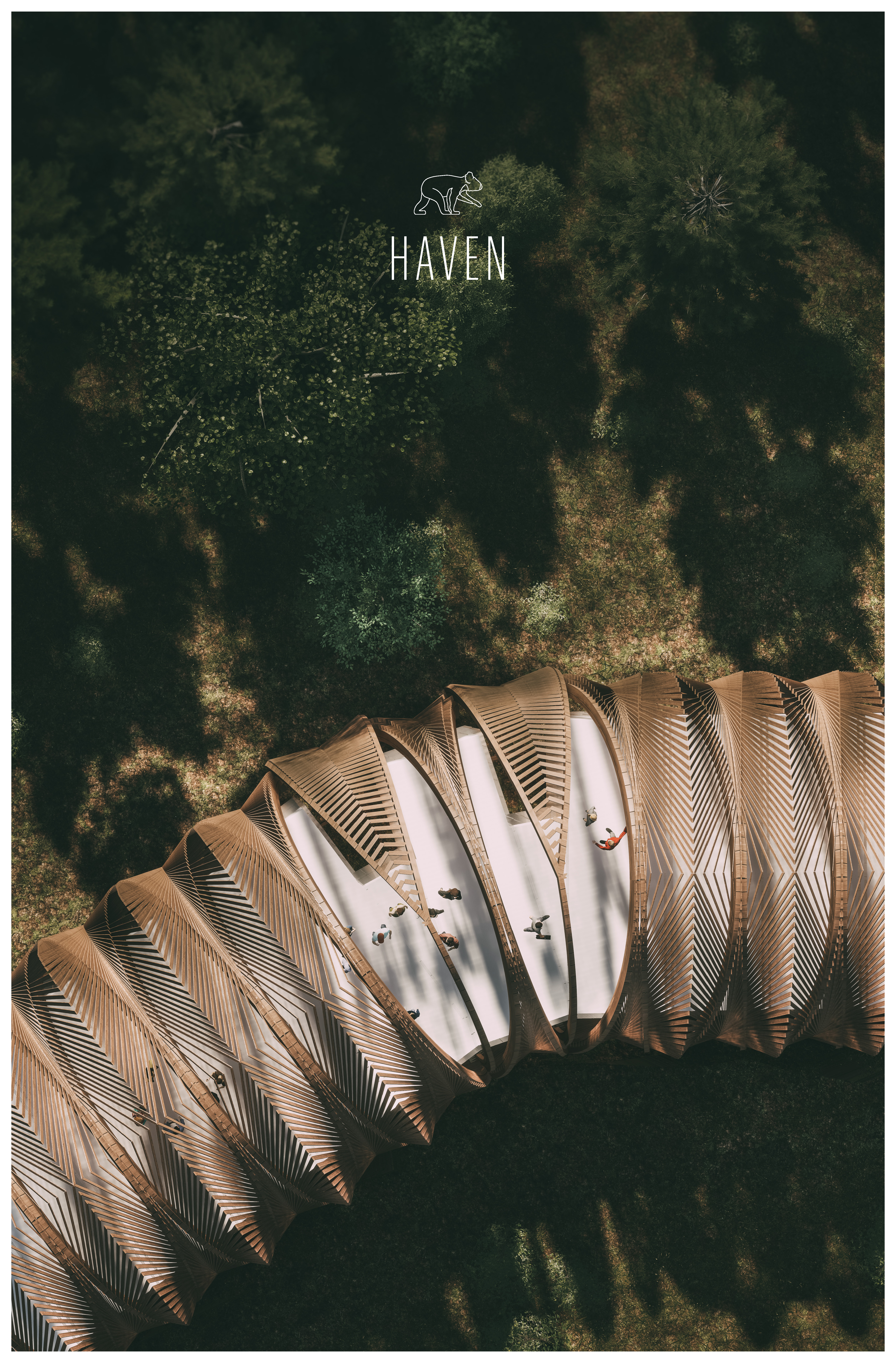 Team212020 10 15T12 36 29 066144