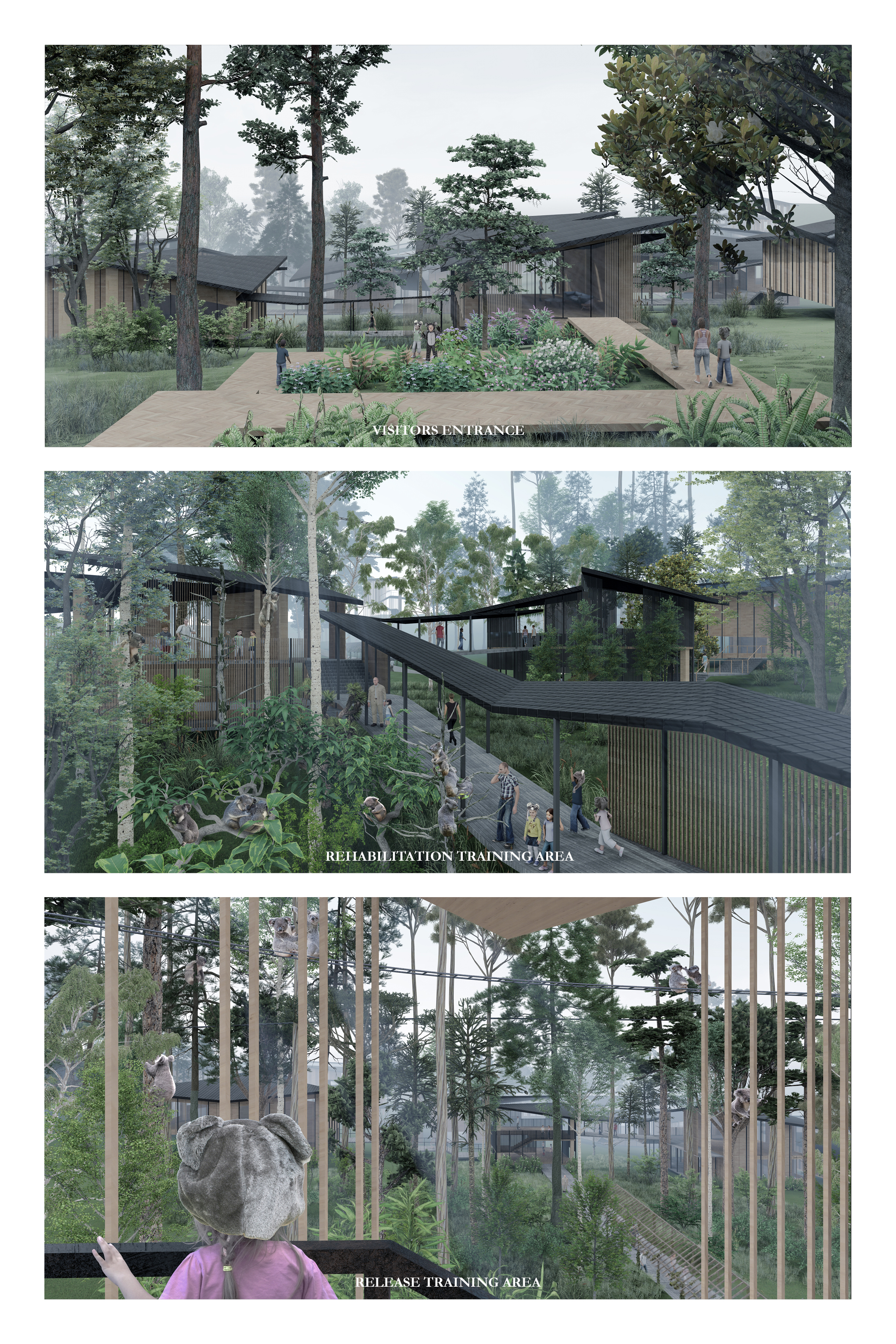 Team212020 10 15T12 37 15 029615