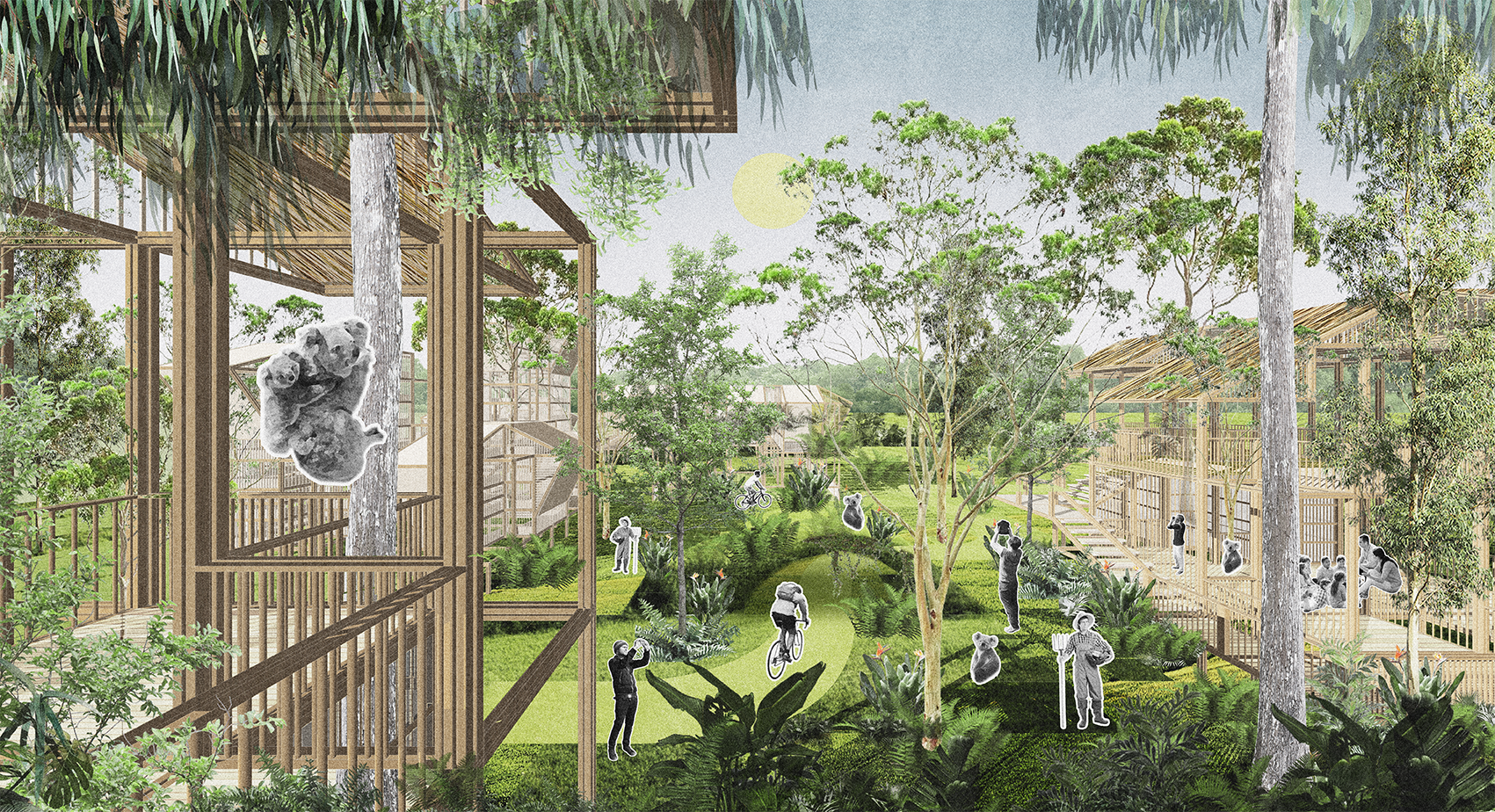 Team212020 10 15T12 37 30 935338