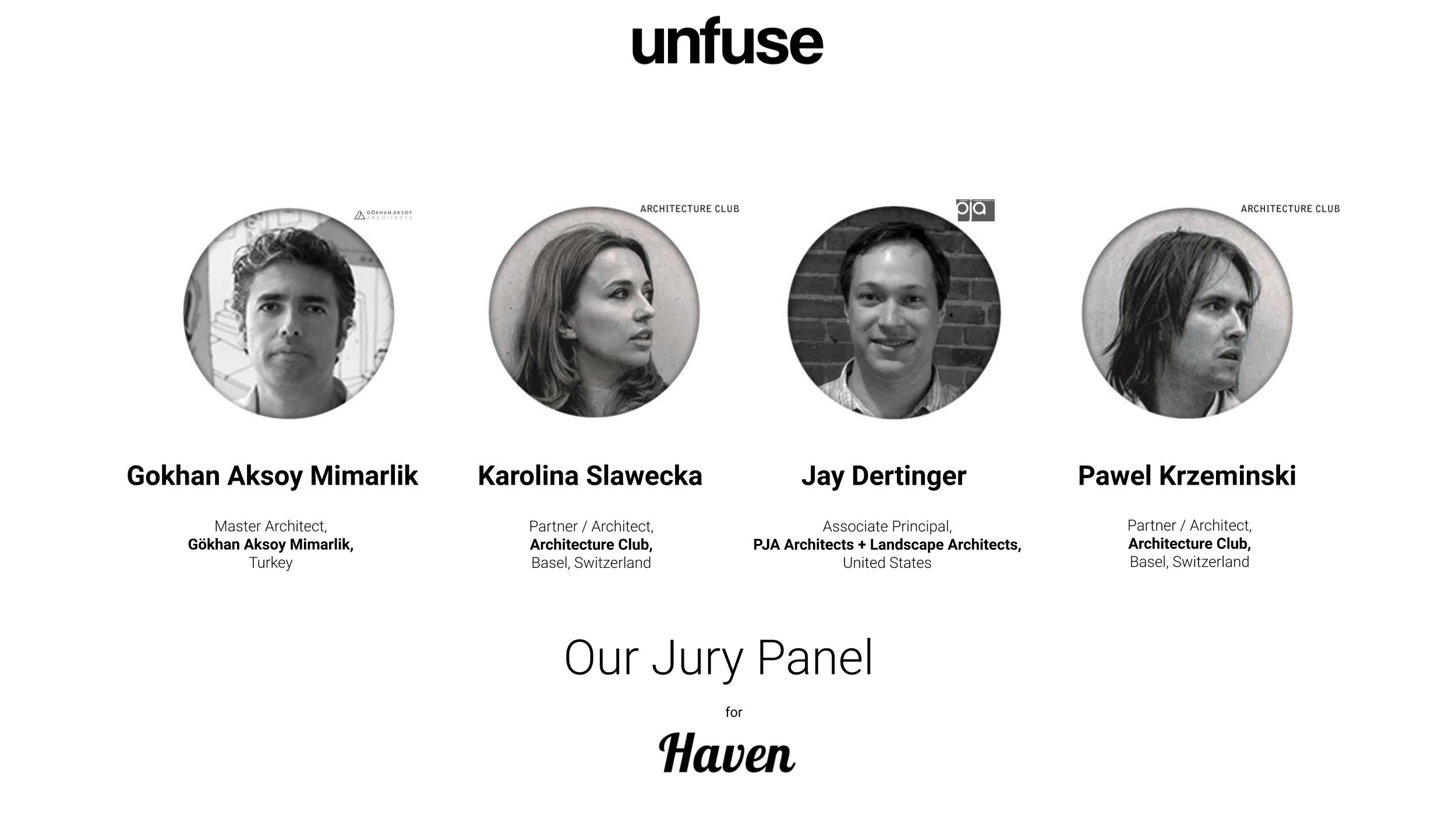 Team212020 10 15T12 37 55 470779