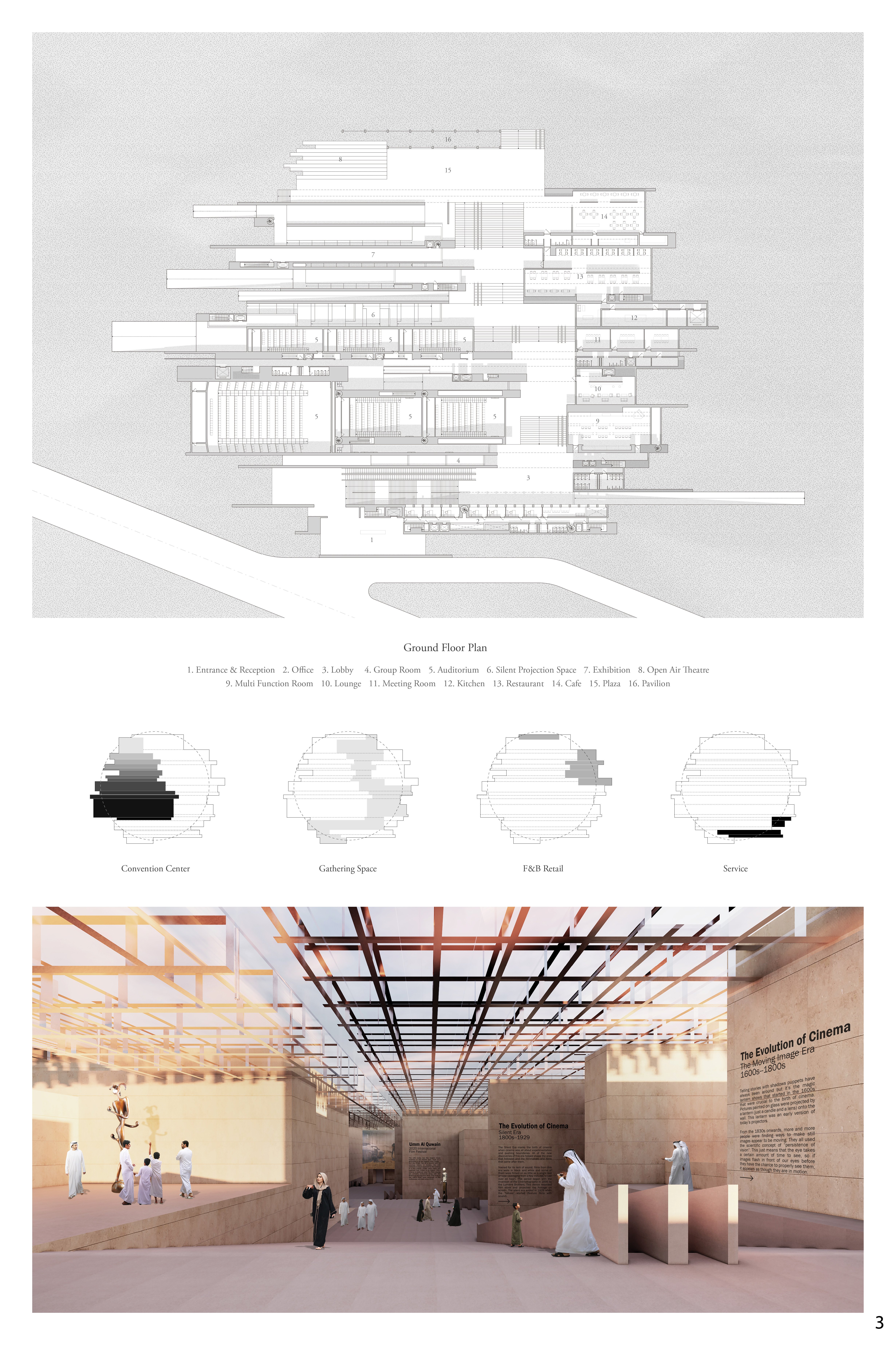 Team212020 11 18T06 34 50 201820