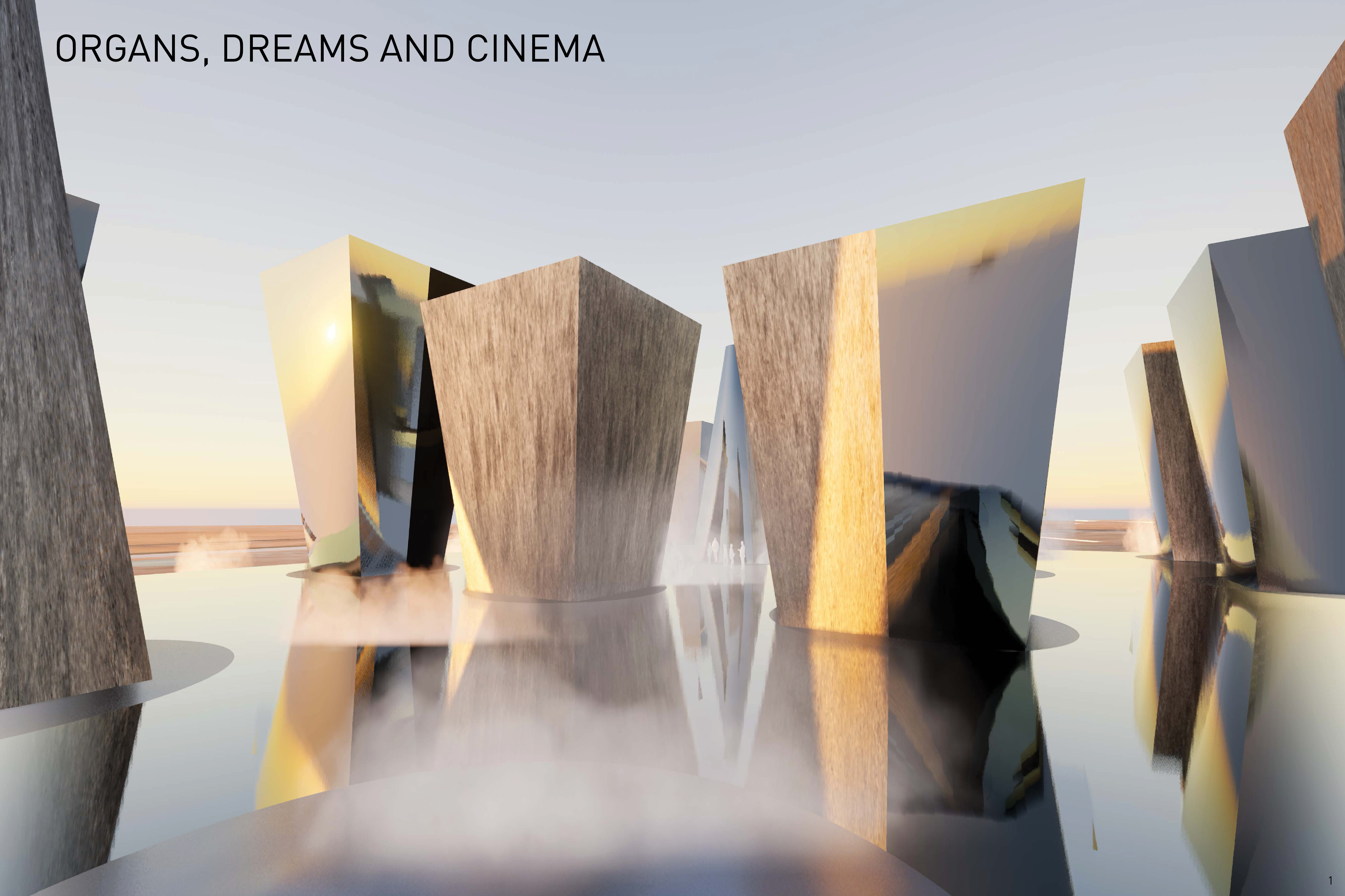 Team212020 11 18T06 38 57 636804