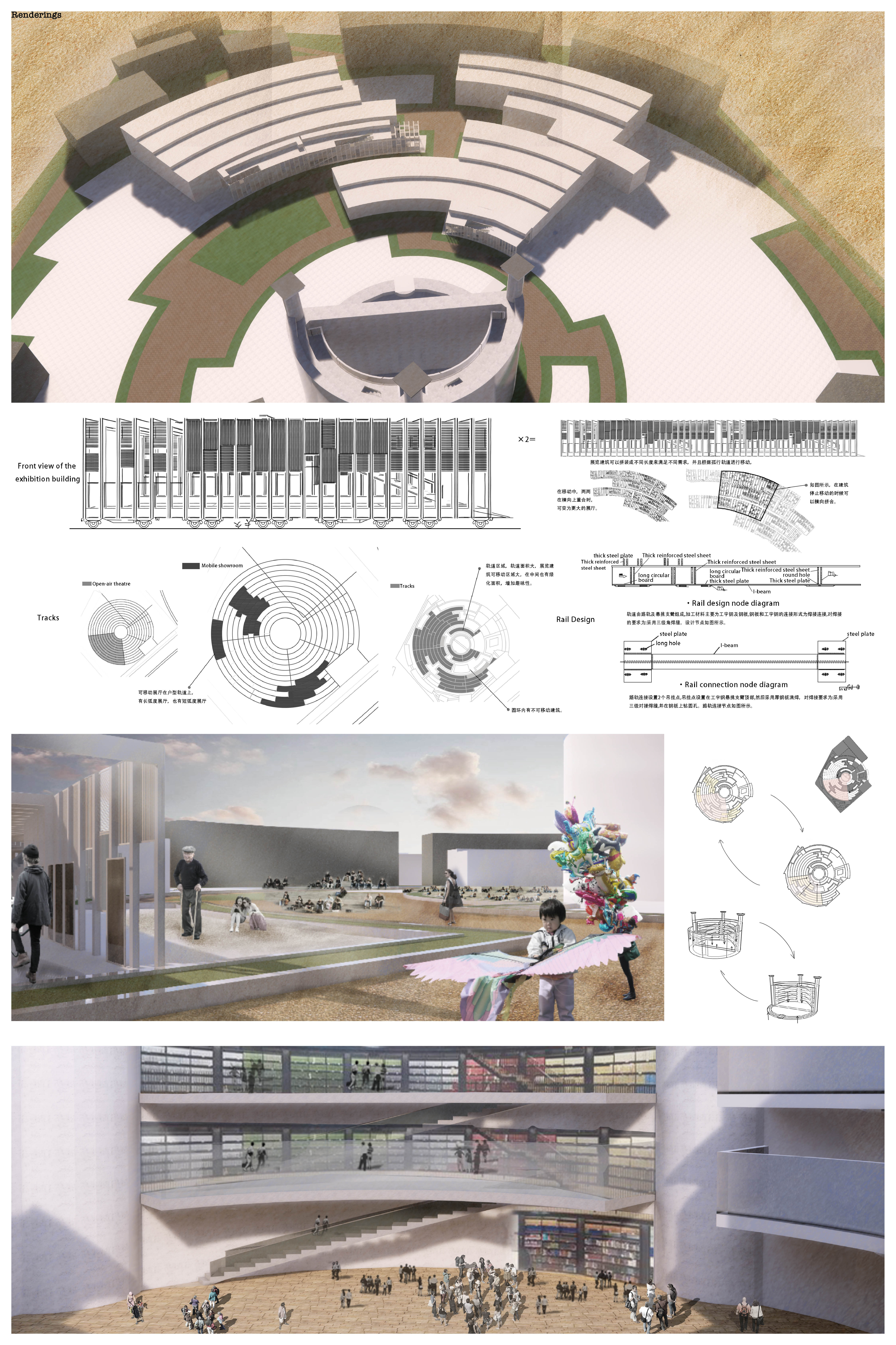 Team212020 11 18T06 39 45 930838