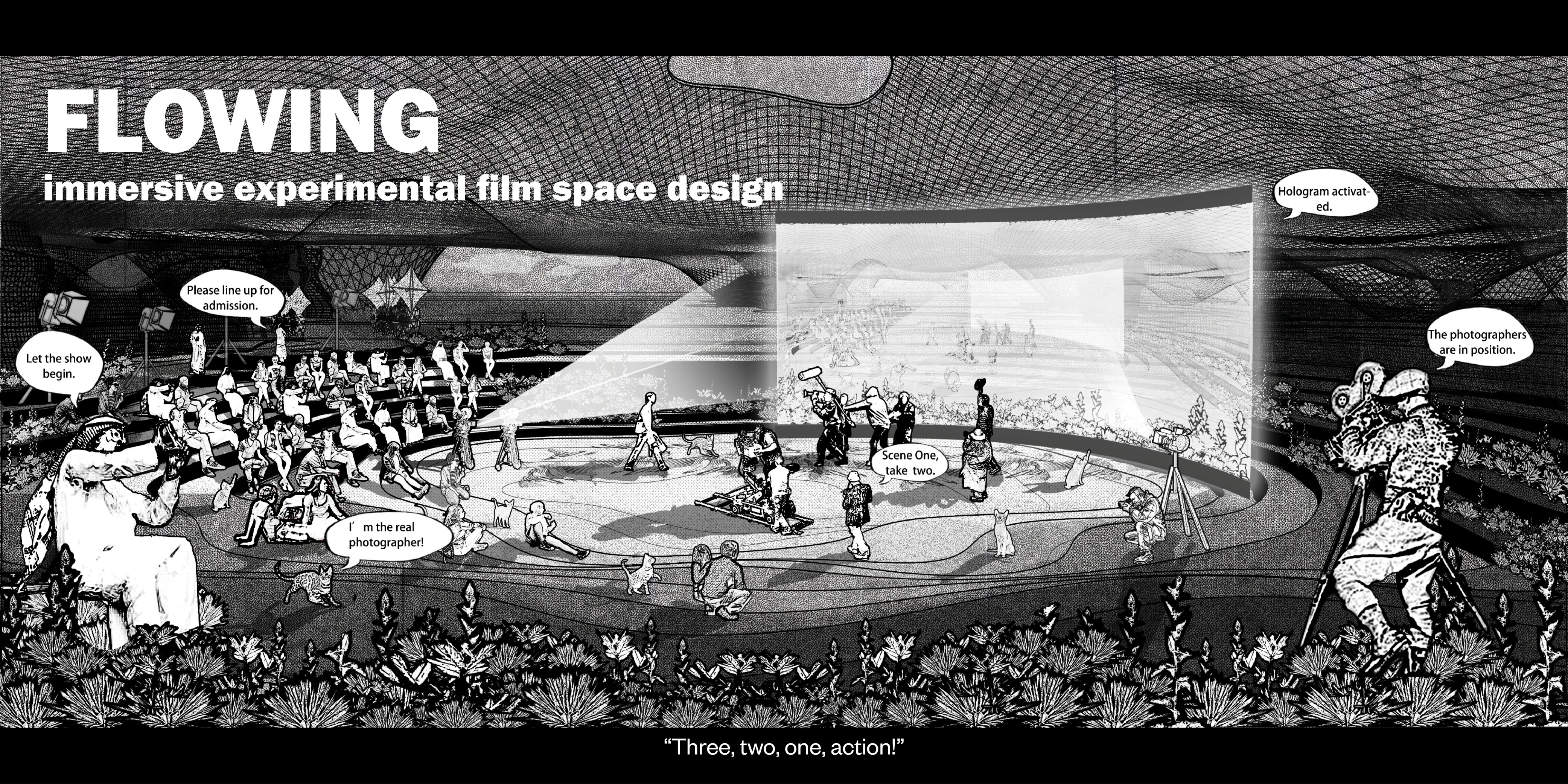 Team212020 11 18T06 49 36 897053