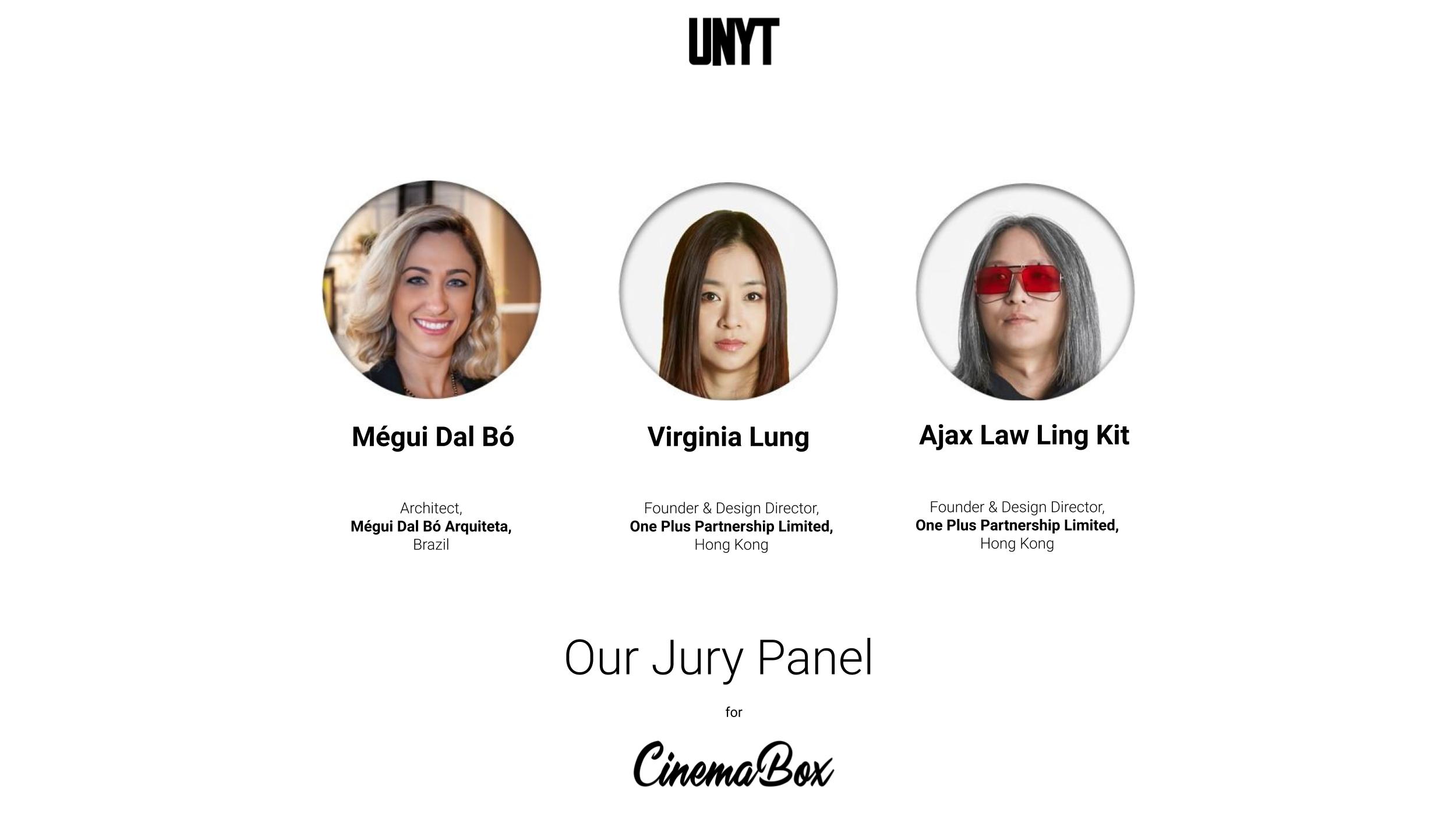 Team212020 11 18T06 52 12 049731