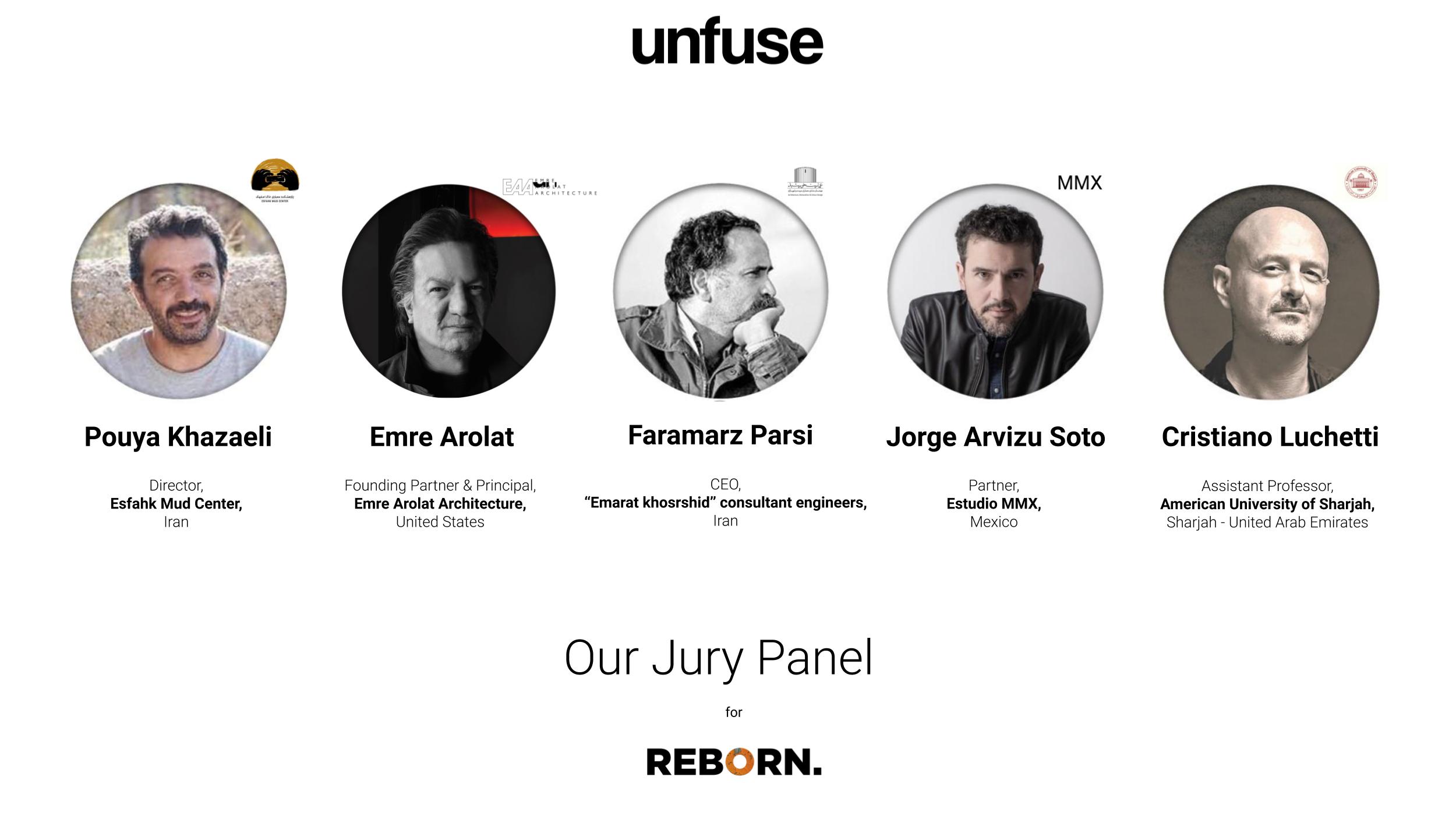 Team212020 11 18T08 28 45 673454