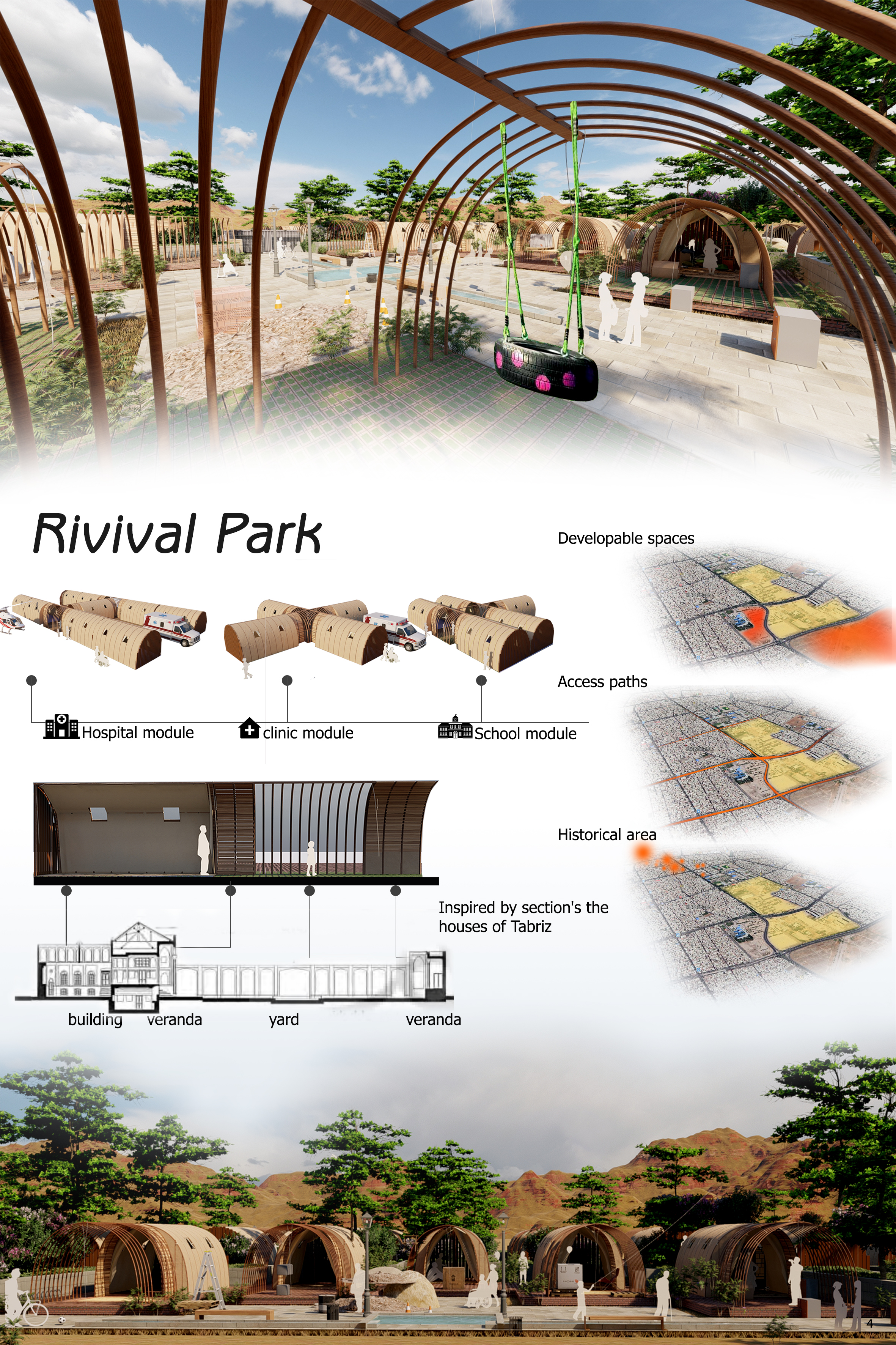 Team212020 11 18T08 29 48 209273