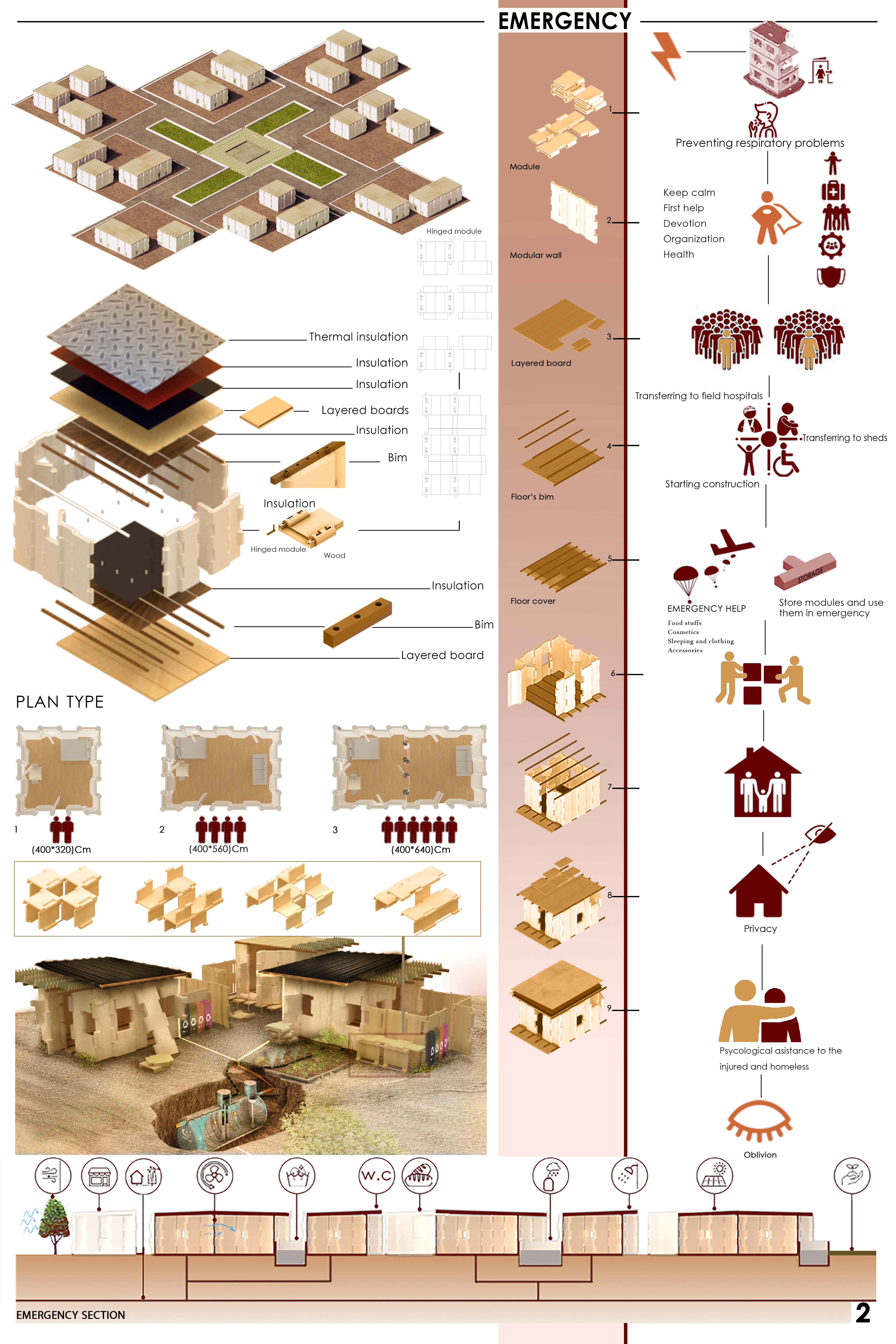 Team212020 11 18T08 30 27 059497