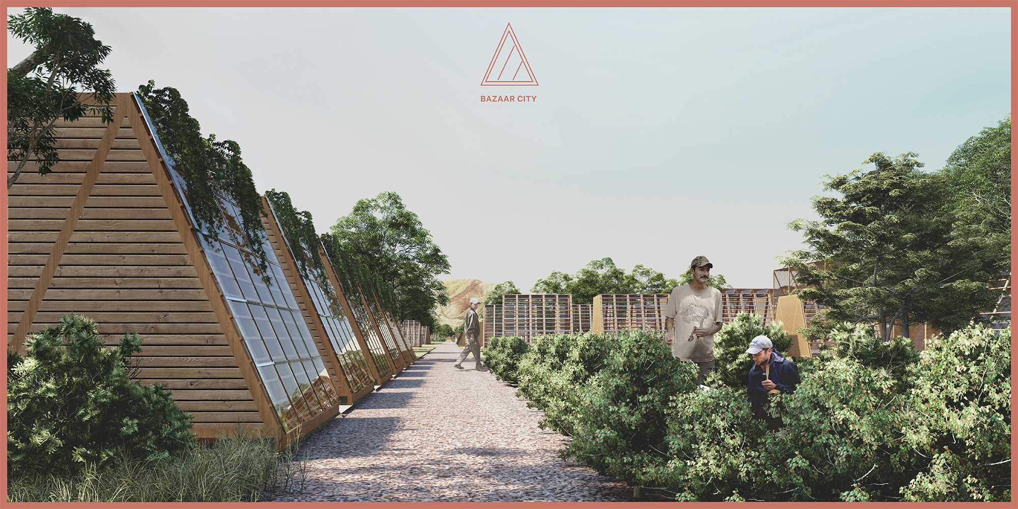 Team212020 11 18T08 31 33 774011