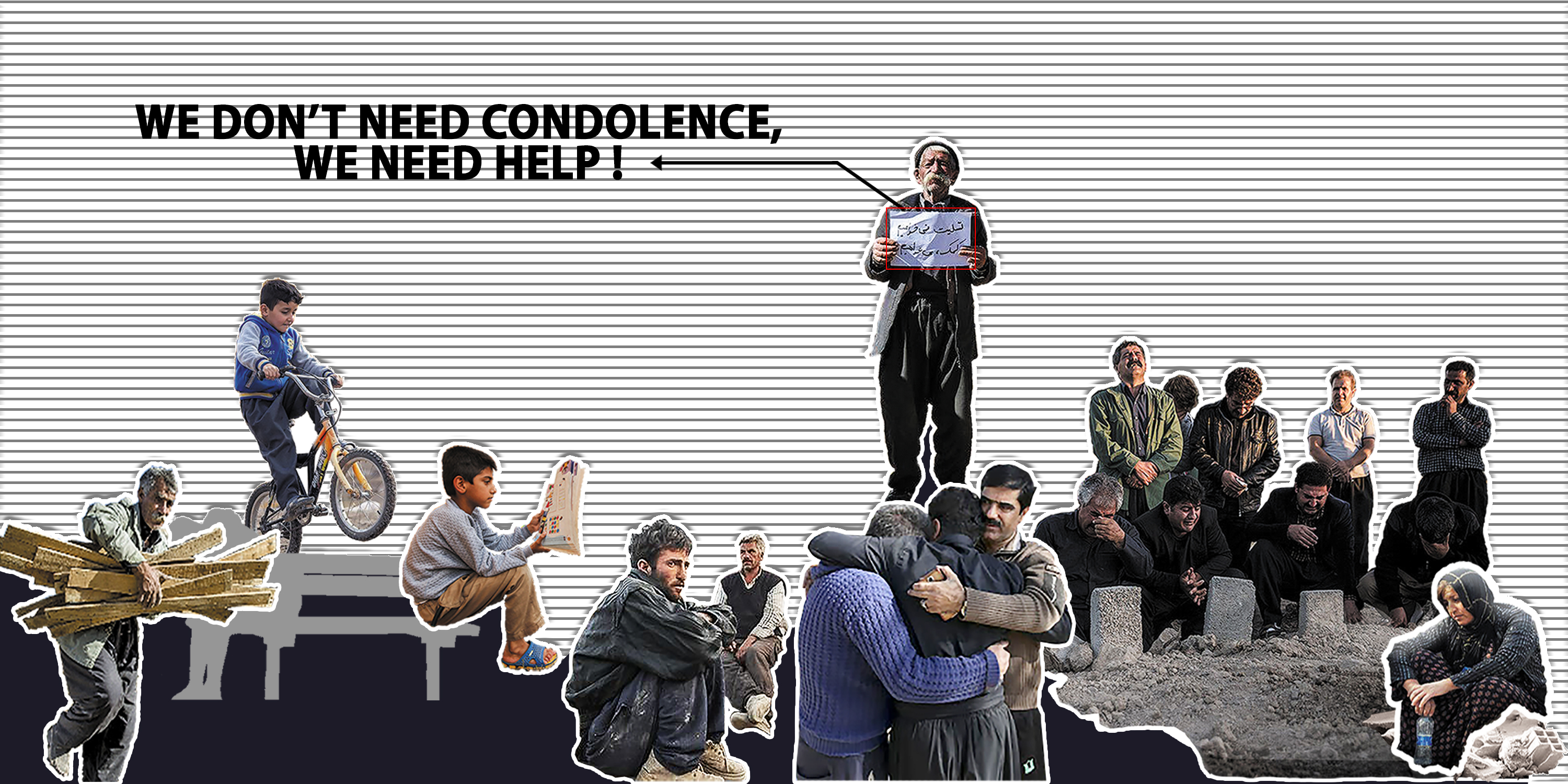 Team212020 11 18T08 32 06 792248