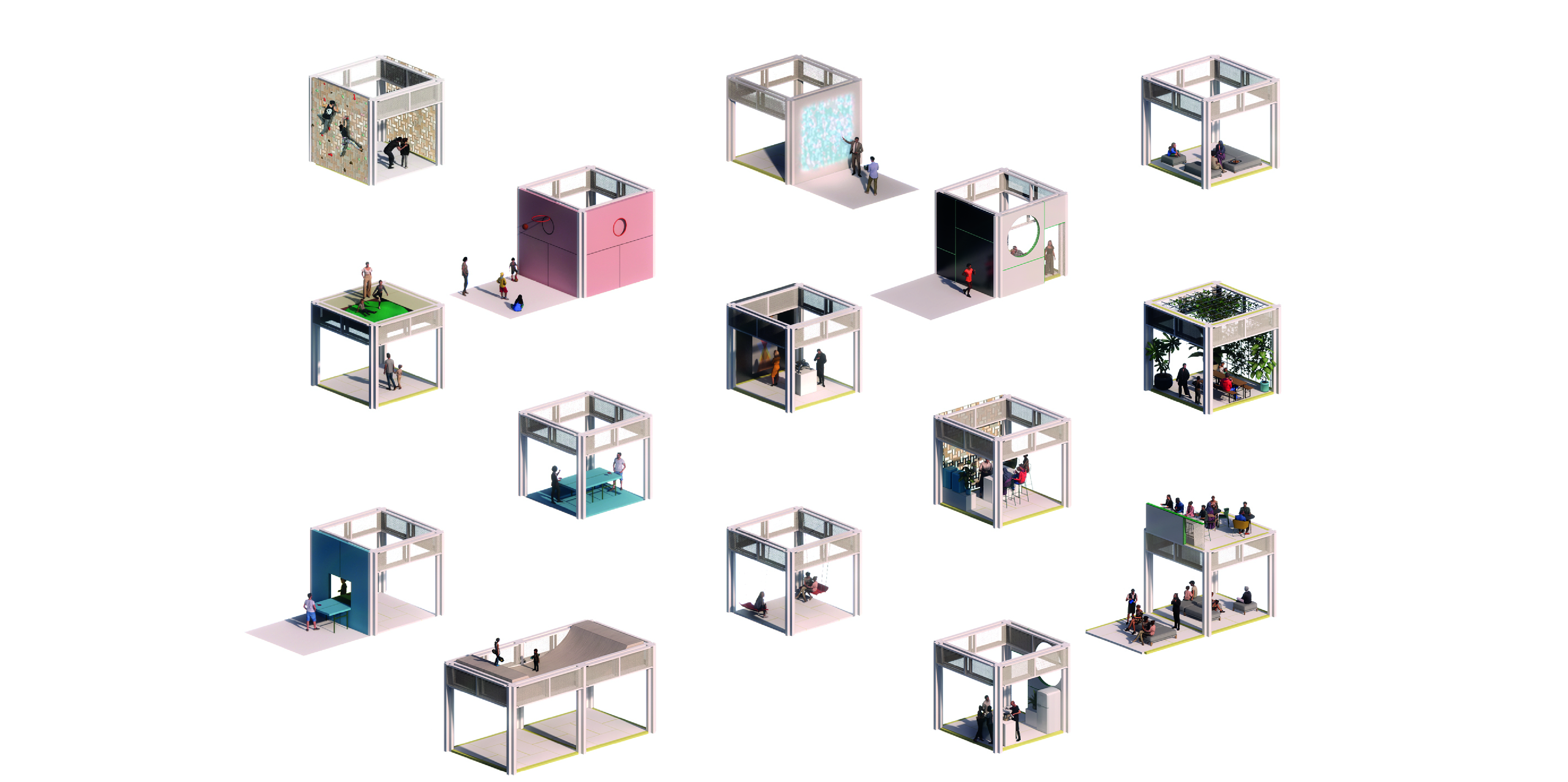 Team212020 11 18T09 08 02 093104