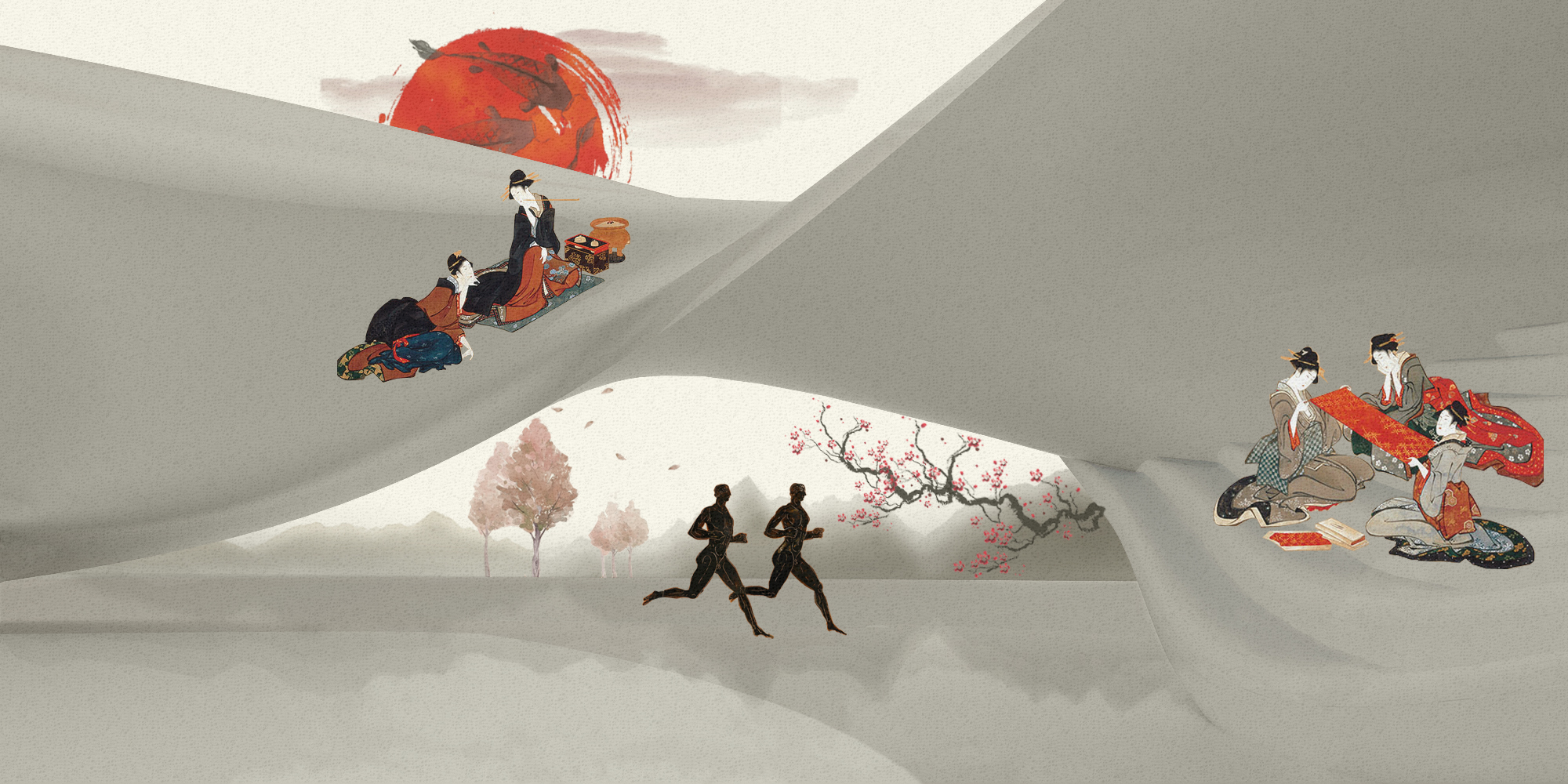 Team212020 11 18T09 08 27 010542