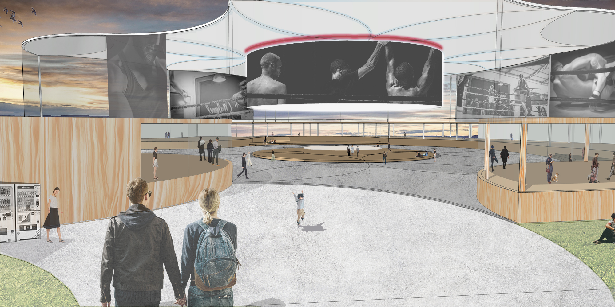 Team212020 11 18T09 09 42 949696