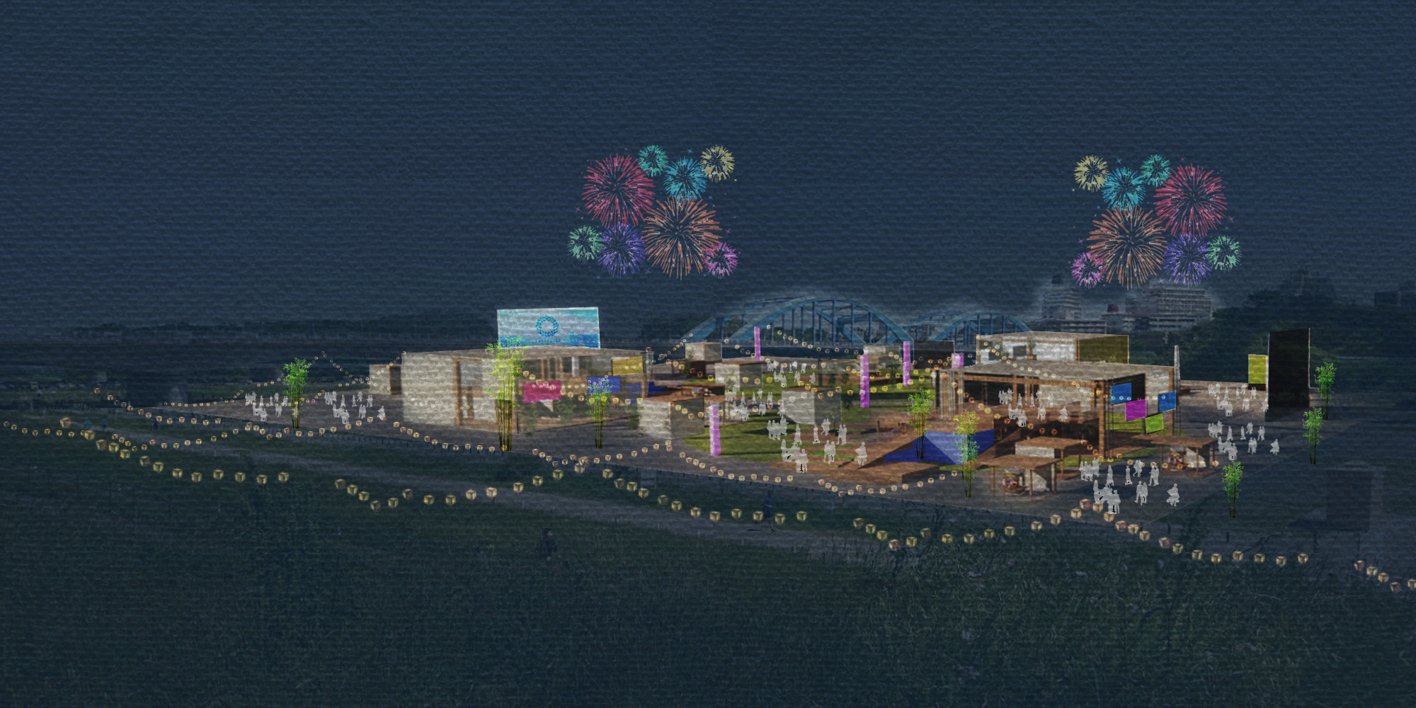 Team212020 11 18T09 10 42 335914