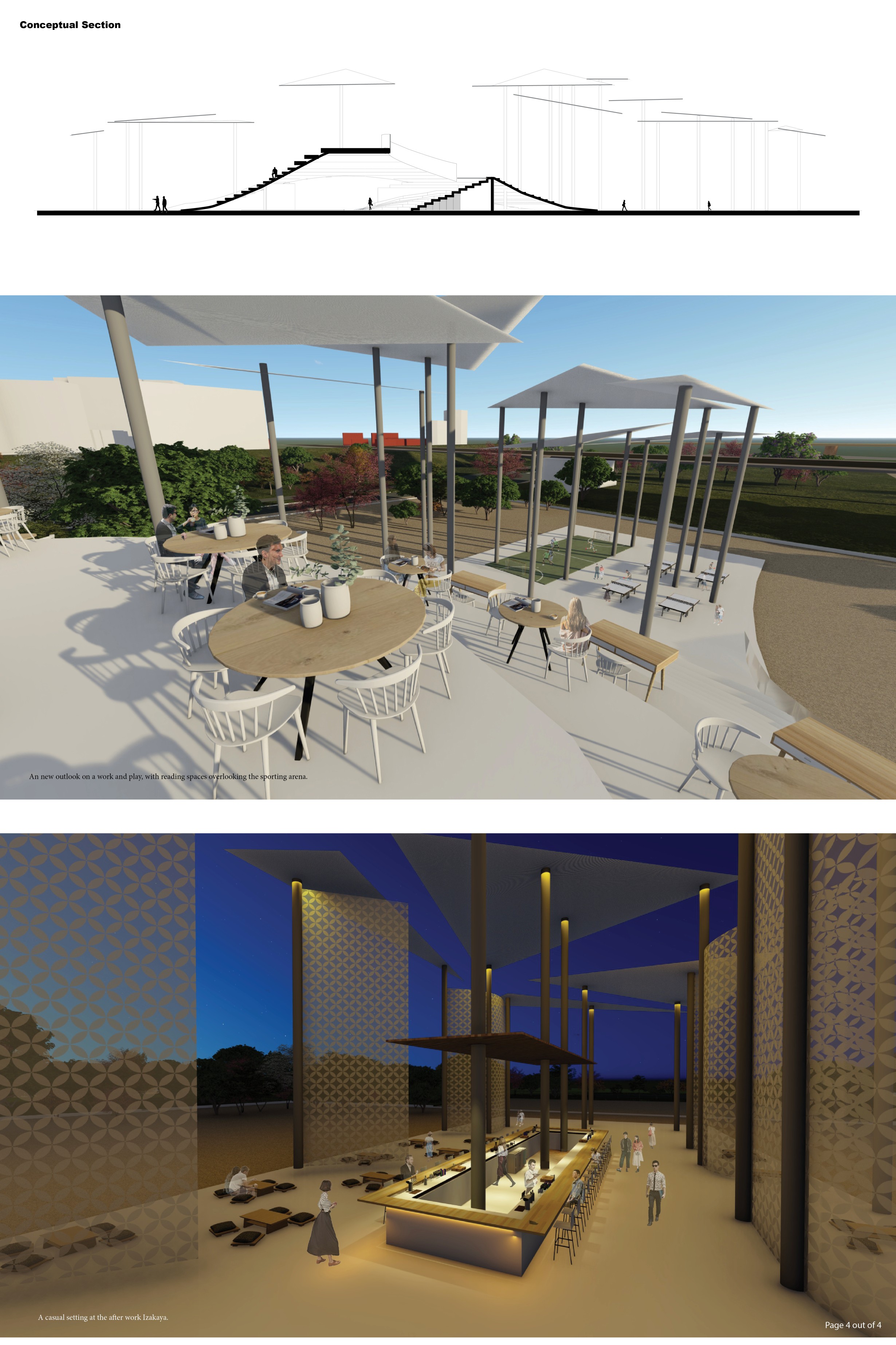 Team212020 11 18T09 11 27 334174