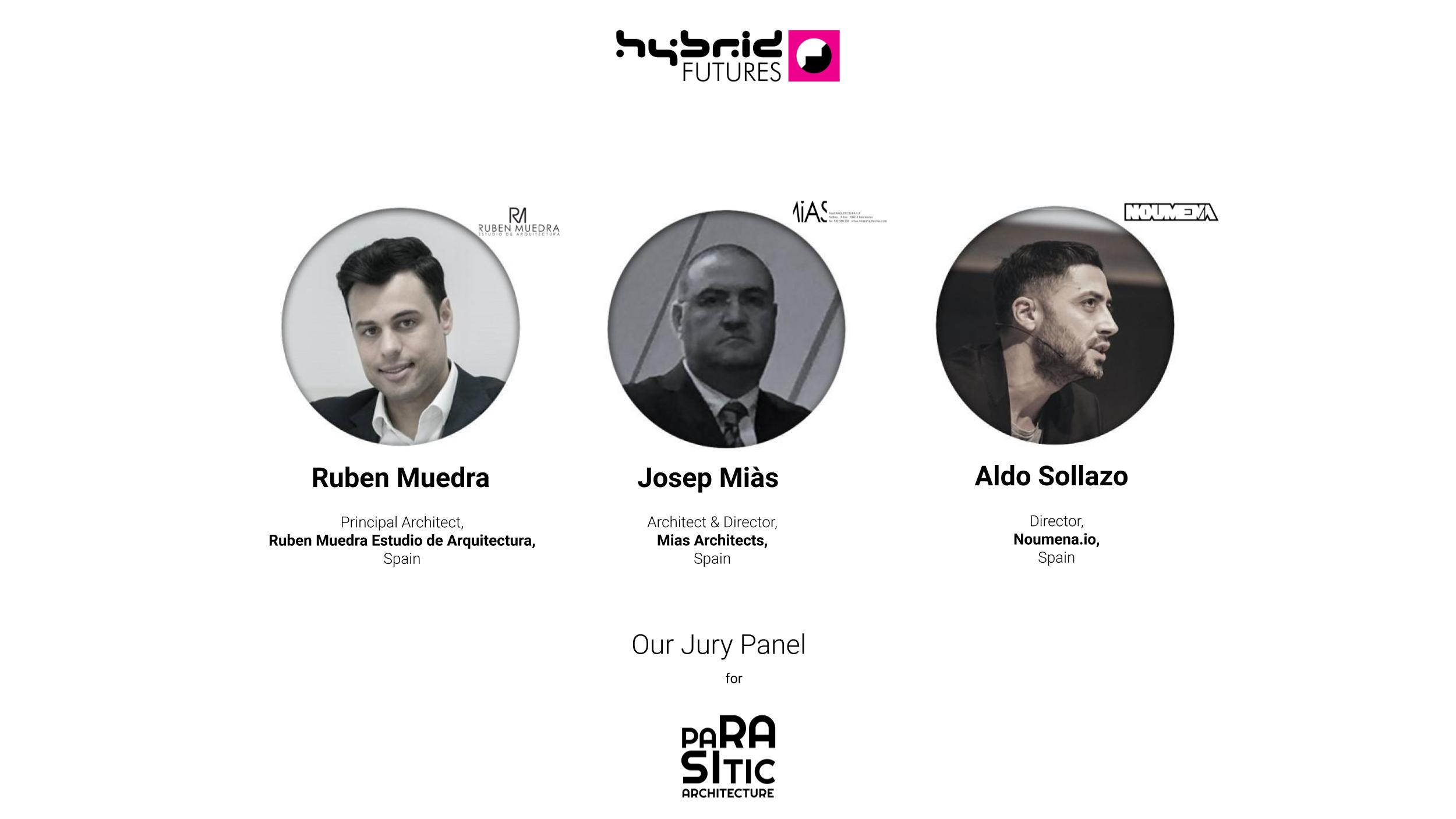 Team212020 11 26T04 55 00 824249