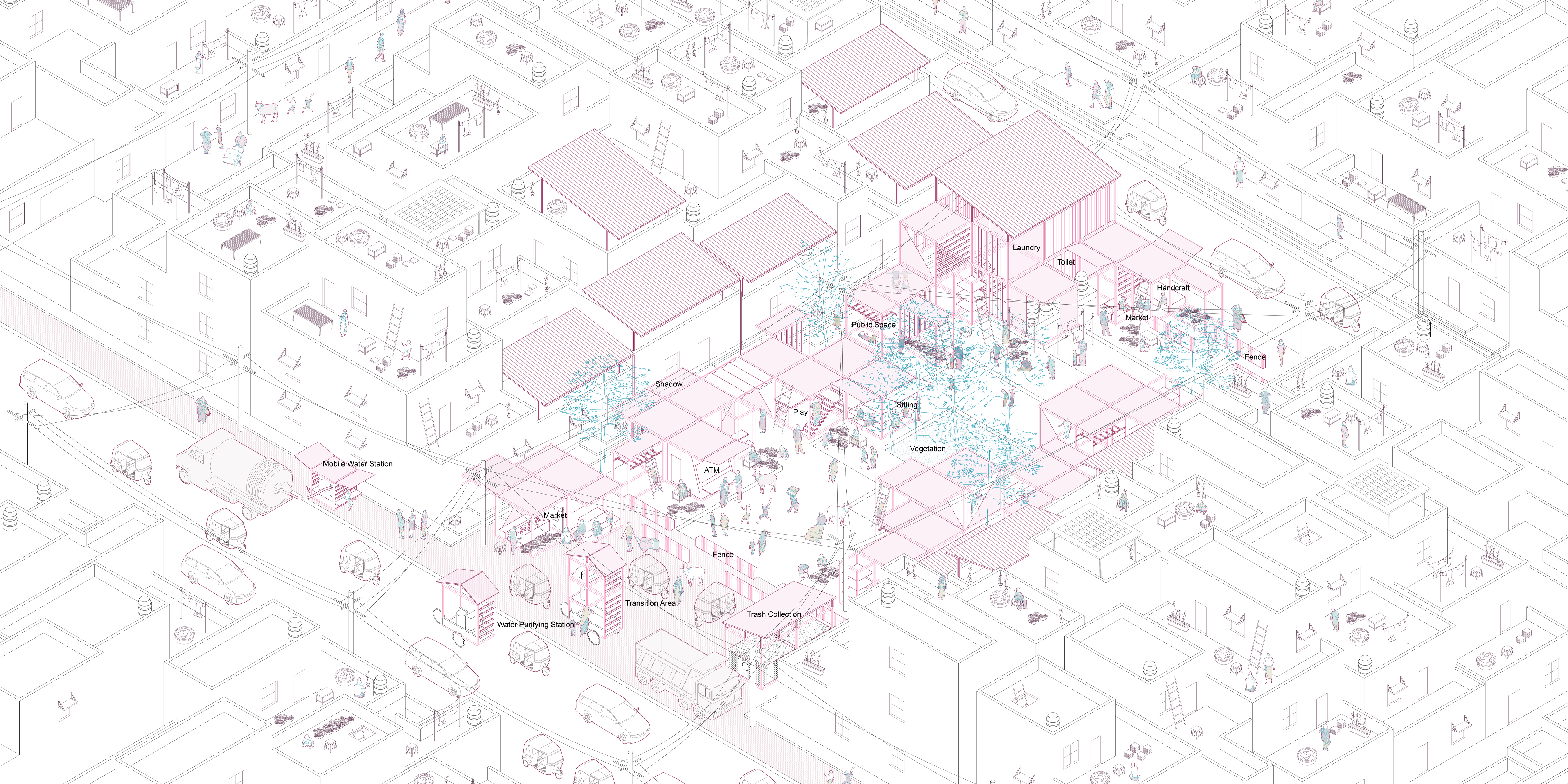 Team212020 11 26T04 59 25 184682