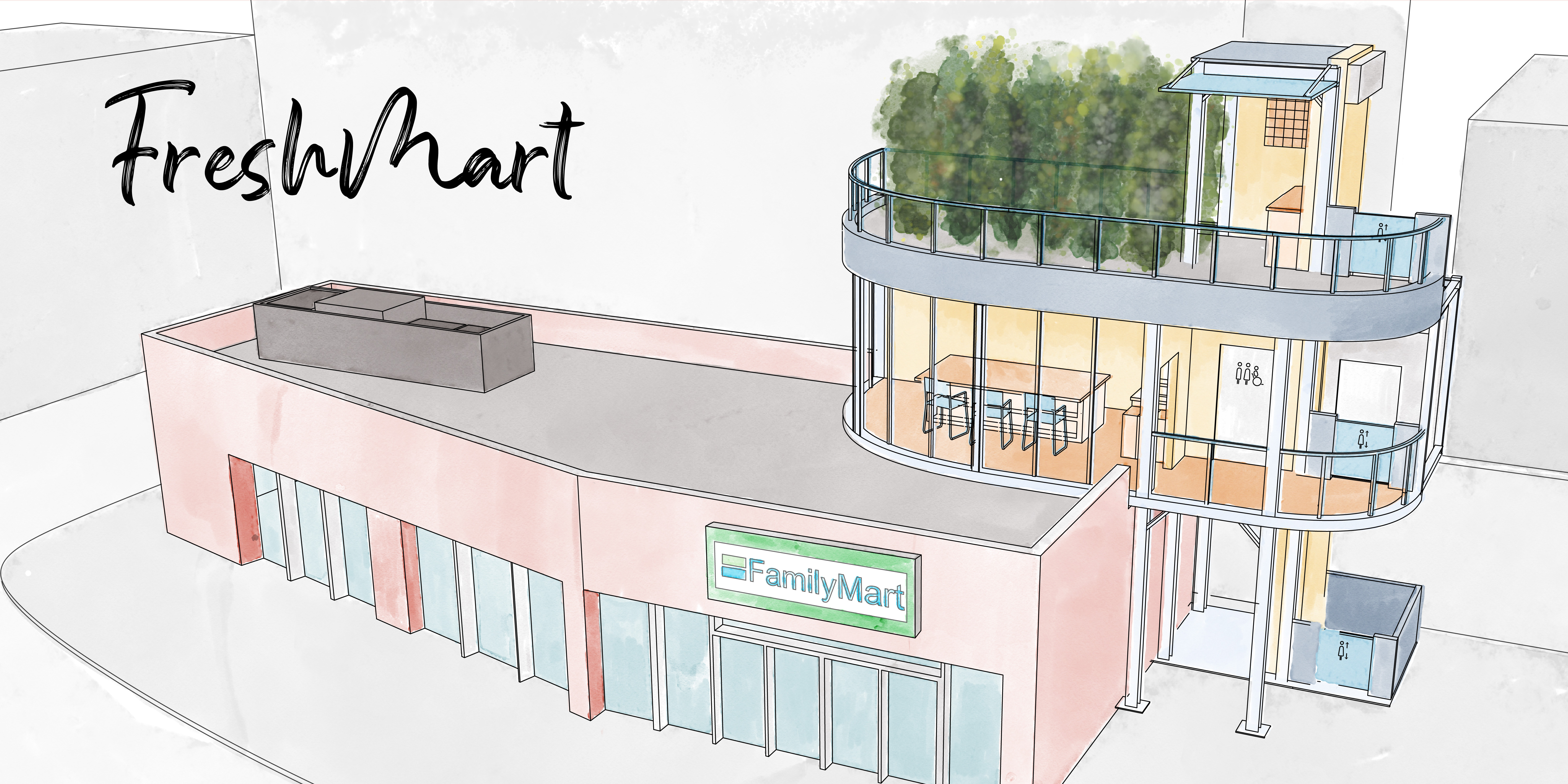 Team212020 11 26T05 01 41 756668