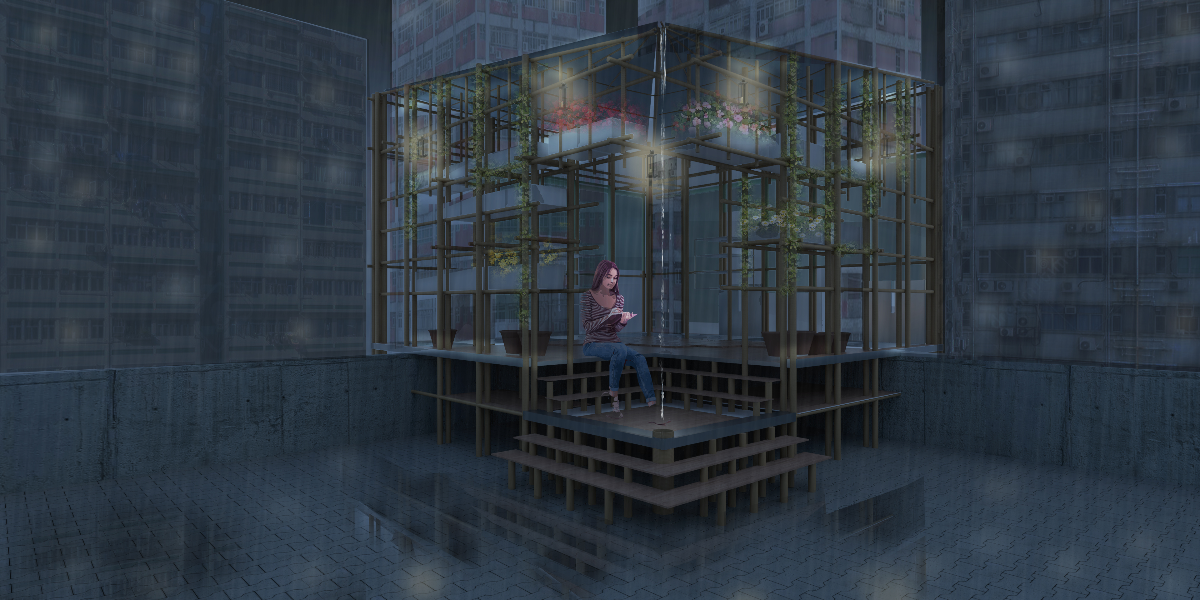 Team212020 11 26T05 04 23 498064