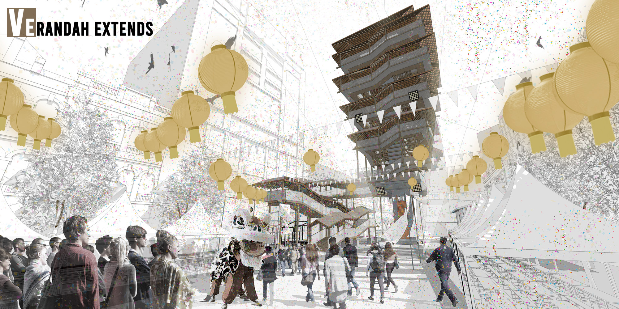 Team212020 11 26T05 53 10 308186